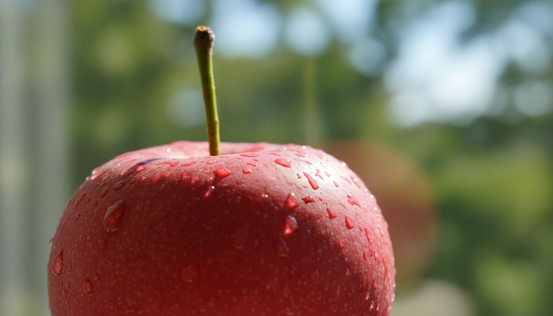 Różdżka: brutalna prawda o magii, emocjach i szybkim wsparciu