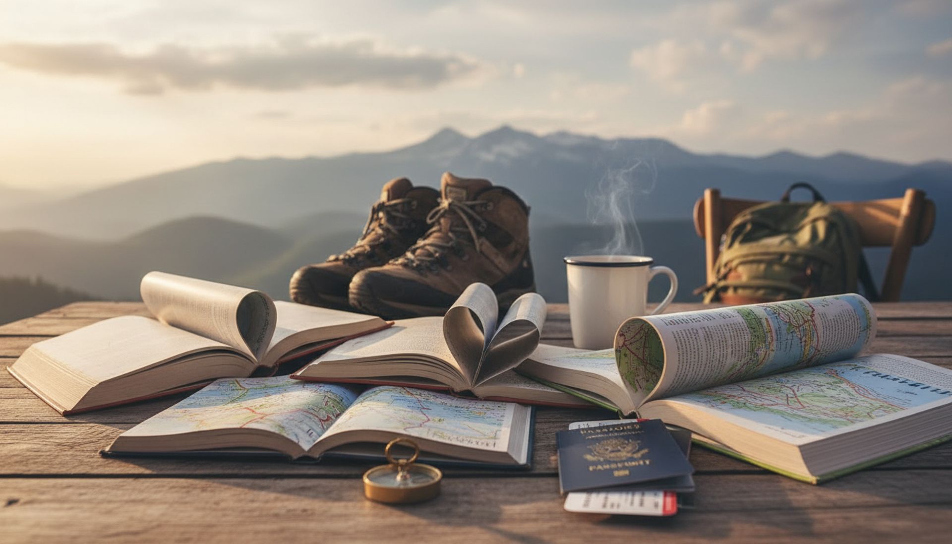 Recenzje przewoźników: brutalna prawda, której nikt Ci nie powie