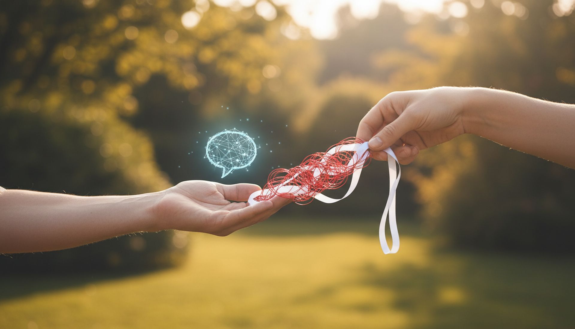 Reduce Arguments with Better Communication: 11 Raw Truths That Actually Work