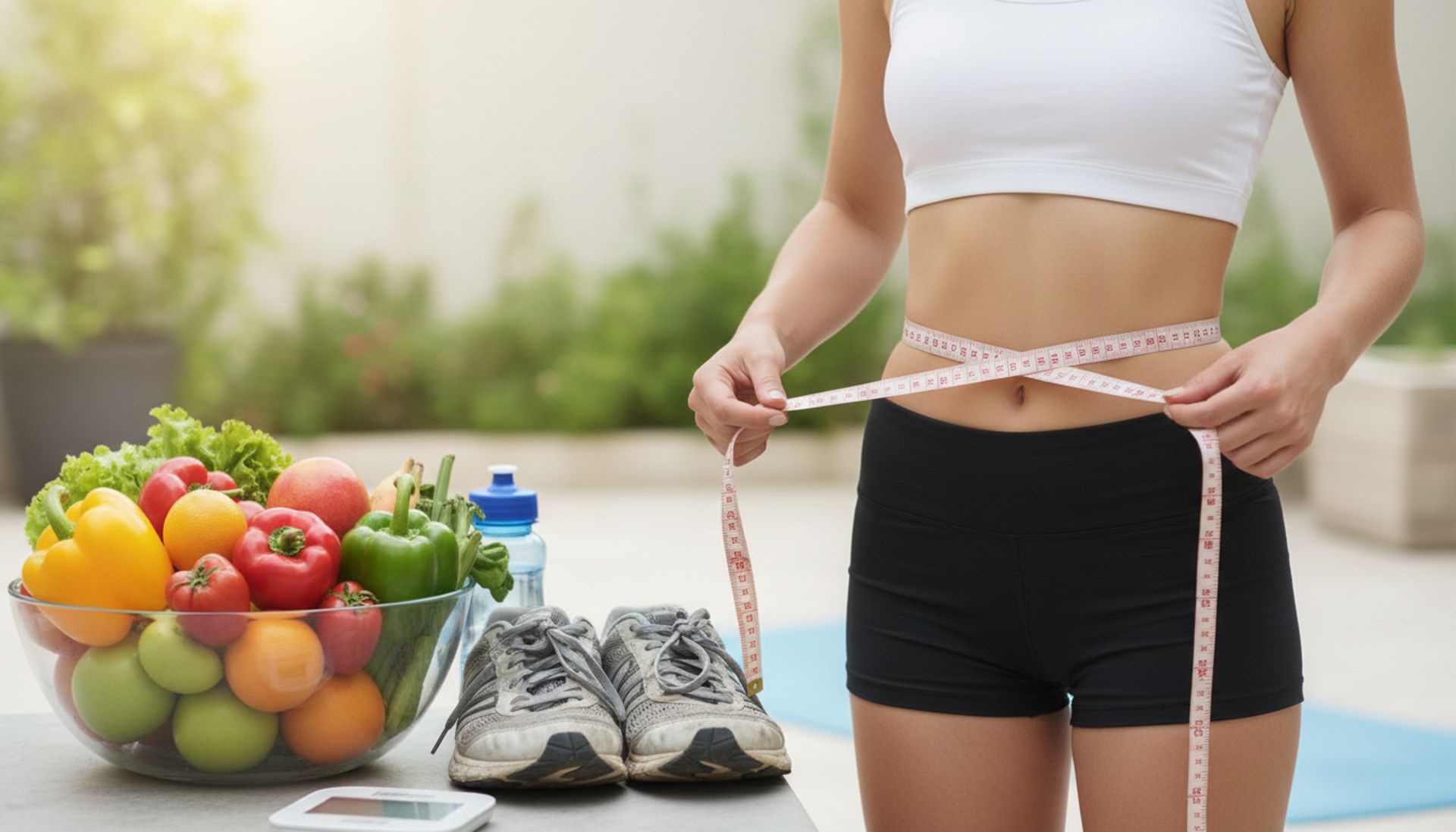 Redukcja masy ciała dieta: brutalna prawda, której nikt nie chce ci powiedzieć