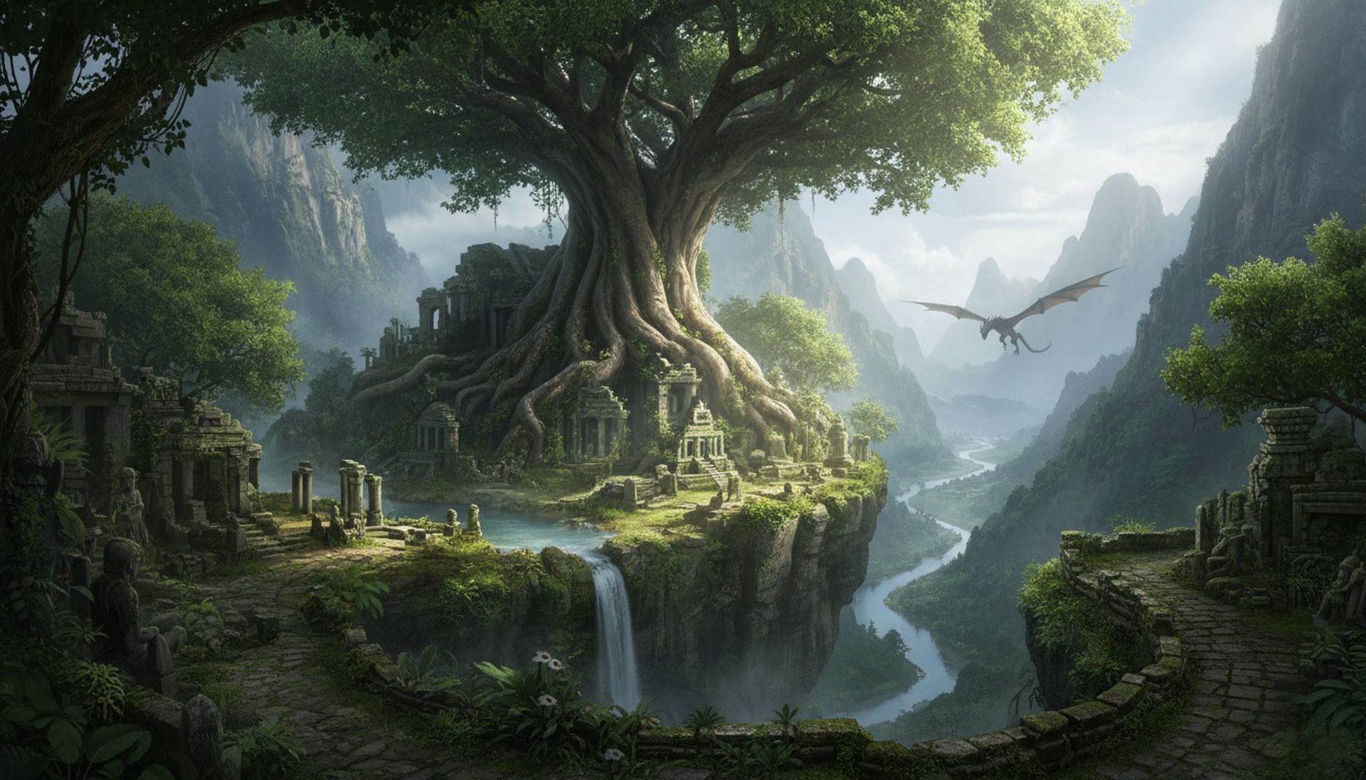 Regard complex: brutalna prawda o złożoności uznania i jak ją pokonać