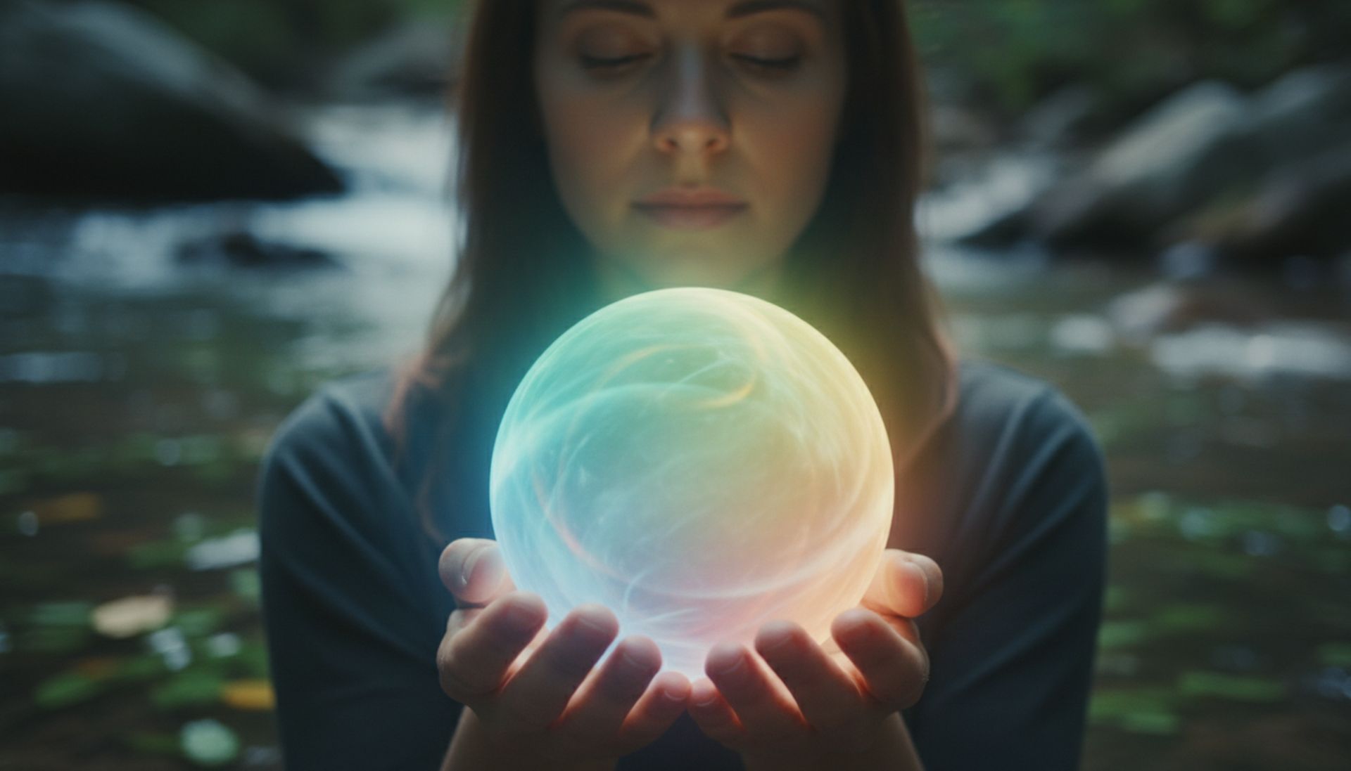 Regulacja emocji: brutalne prawdy, których nikt nie chce słuchać