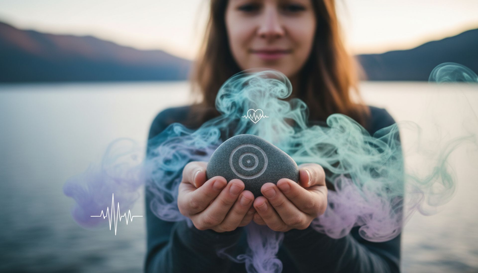 Regulacja emocji DBT: brutalna rzeczywistość, sekrety i praktyka na 2025