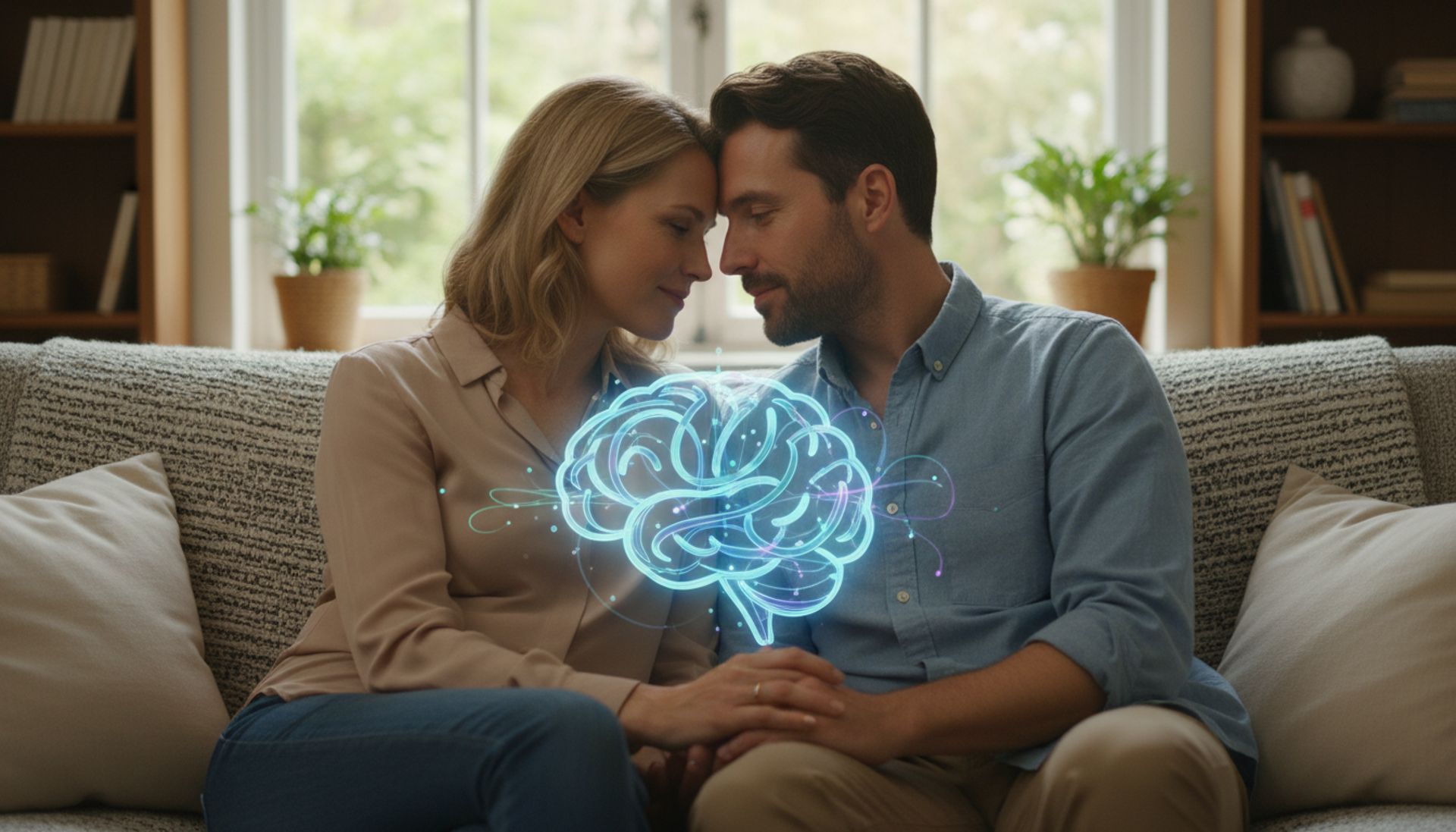 Relationship Advice Ai: the Truth Behind Digital Love Coaches