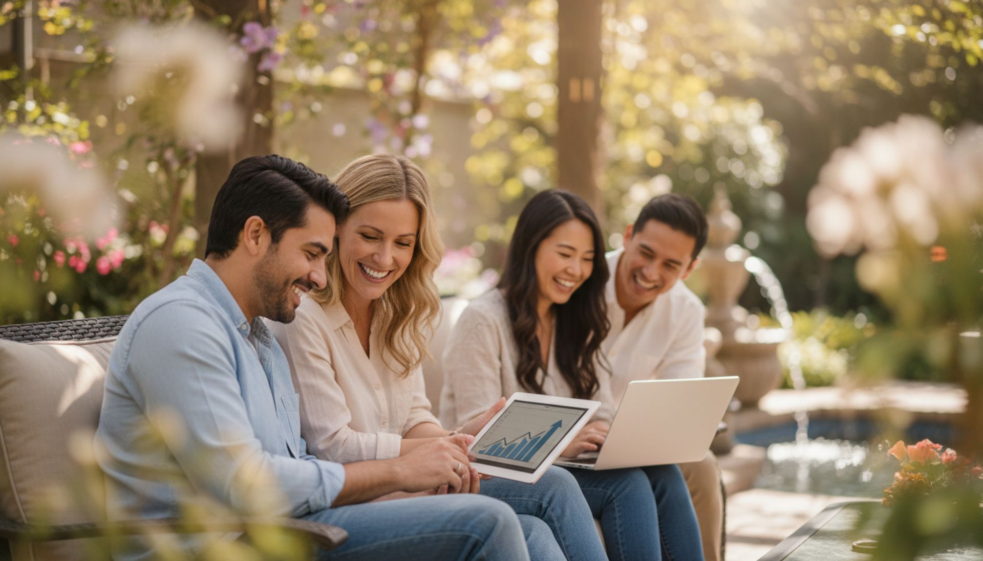 Relationship Advice Courses Online: the Brutal Truths, Hidden Risks, and Real Breakthroughs