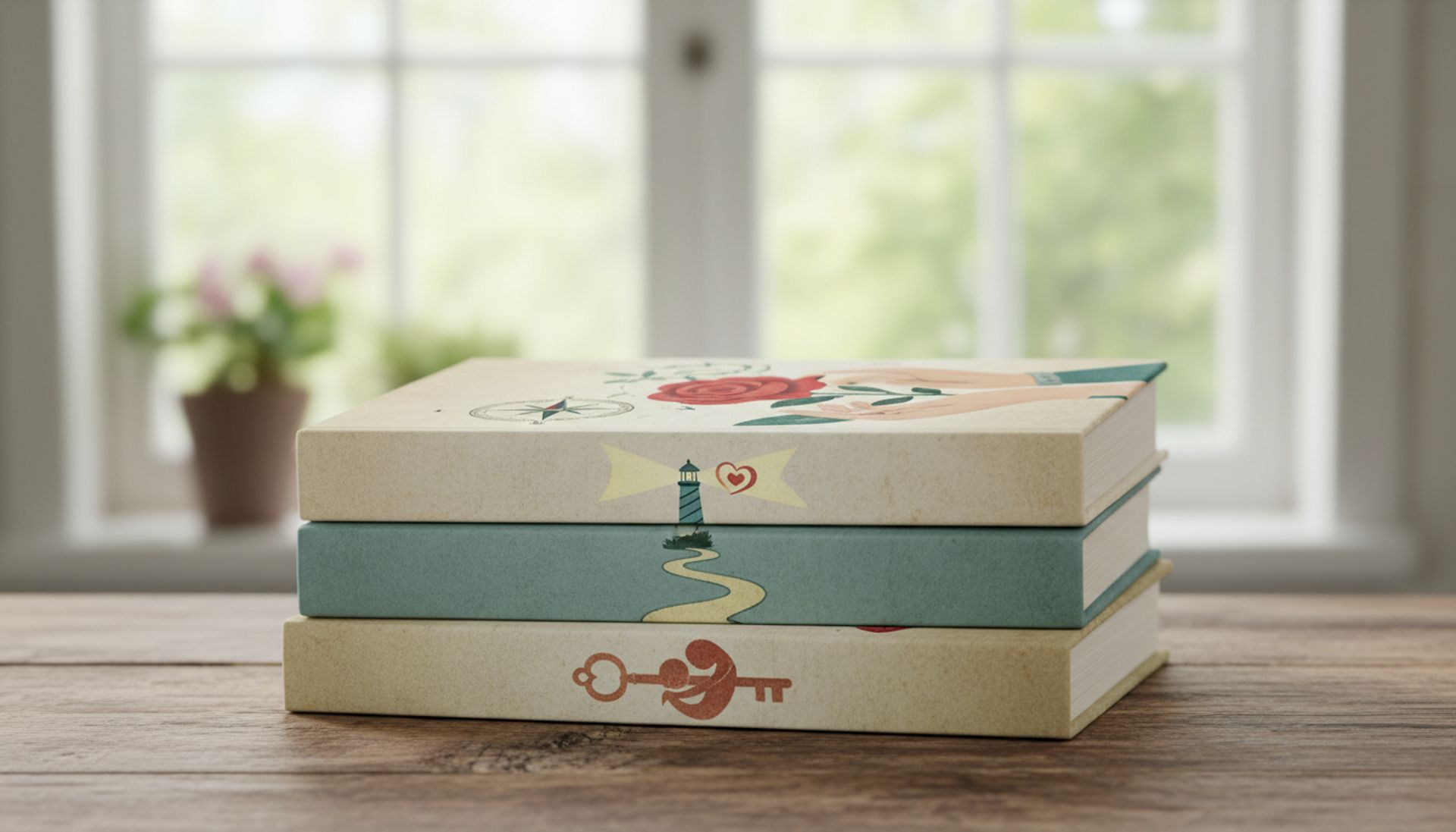 Relationship Advice Ebooks: Brutal Truths, Industry Secrets, and Smarter Choices for Lovers in 2025