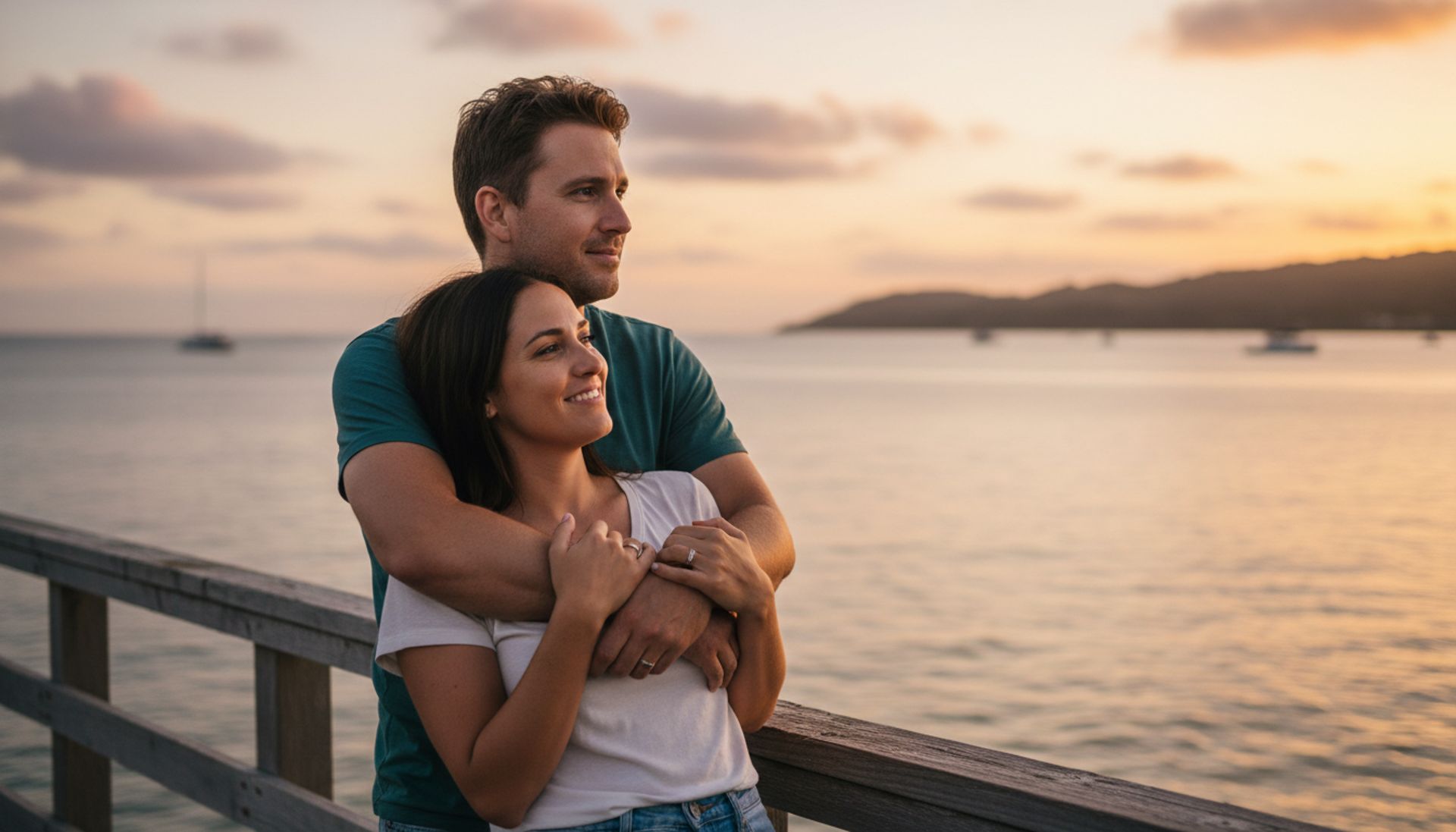 Relationship Movies: 21 Films That Redefine Connection in 2025