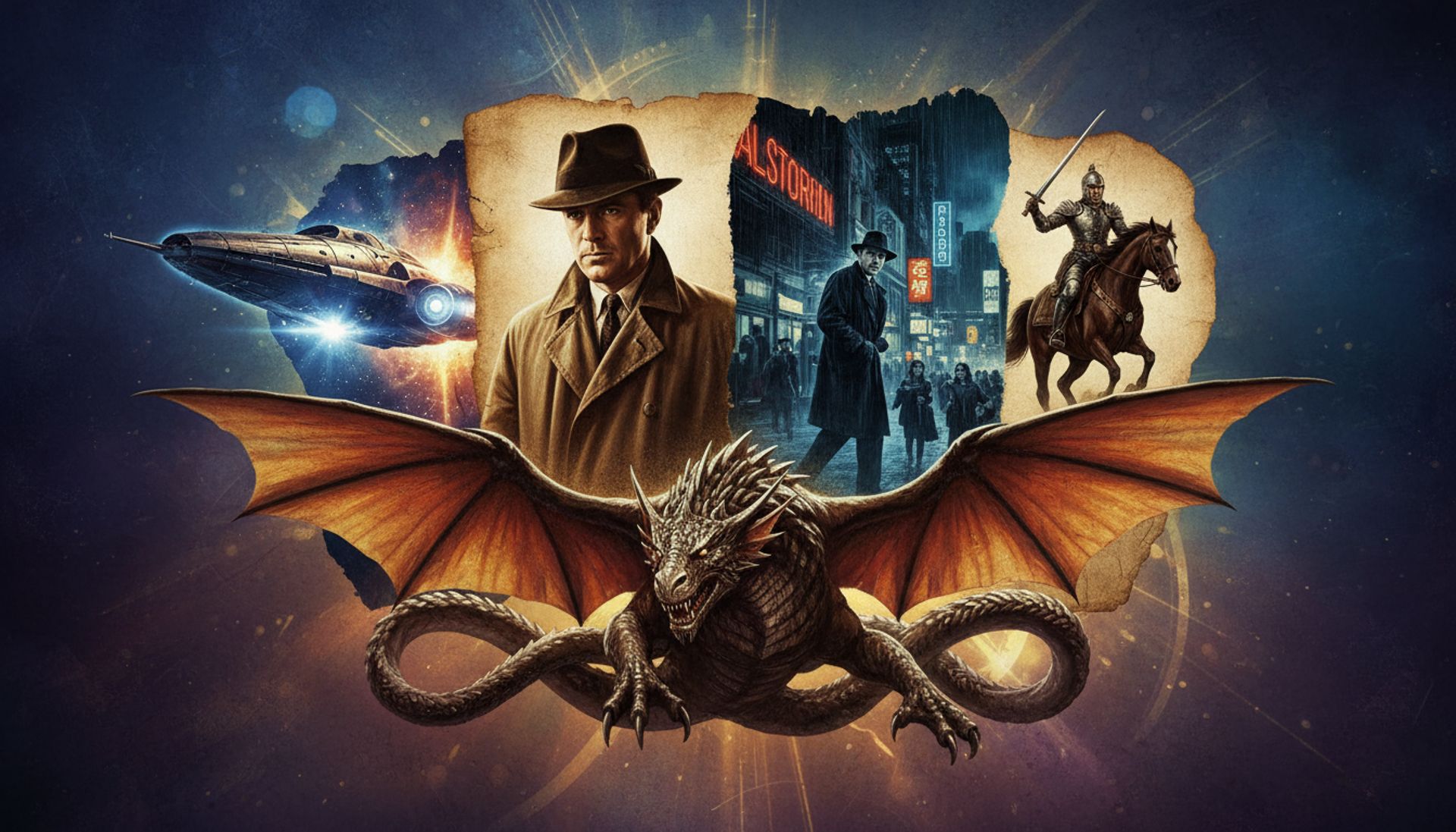 Remastered Movies: the Real Story Behind Every Frame in 2025