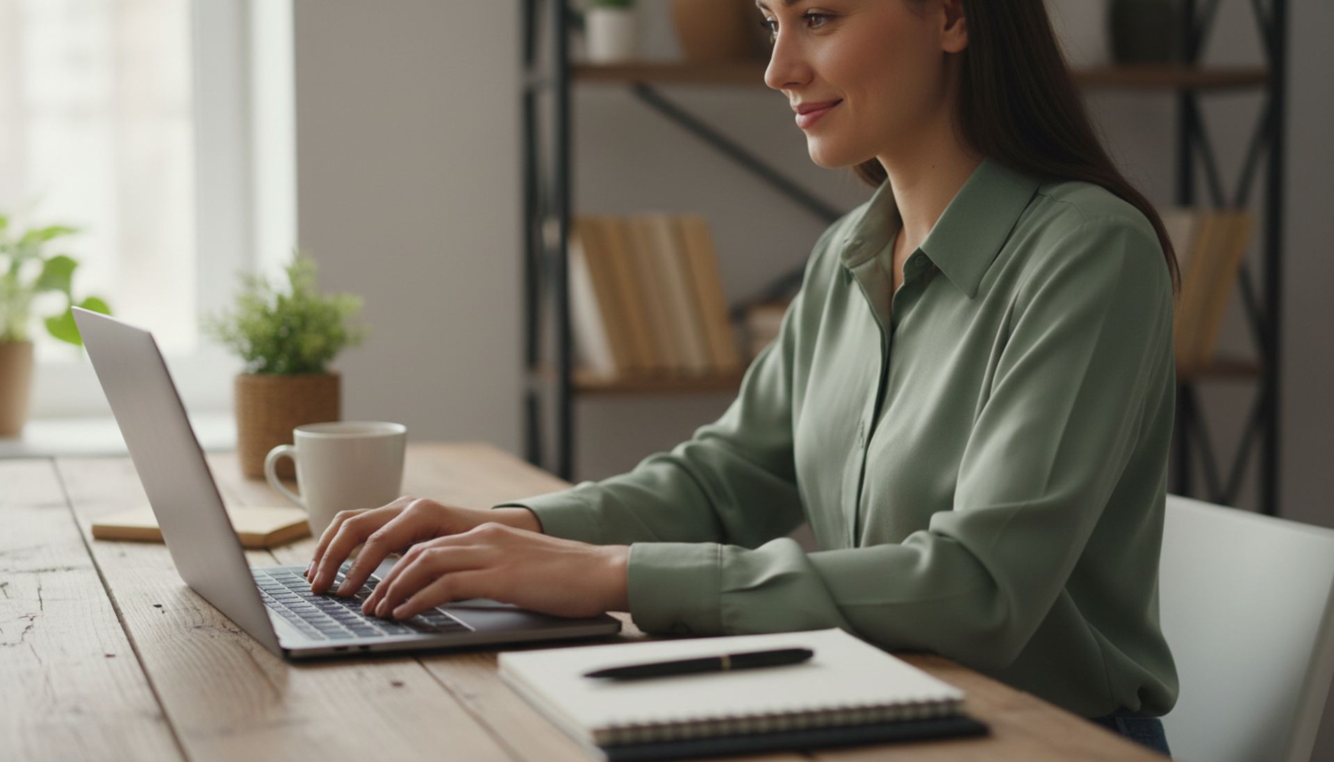 Remote Research Assistant Positions: the Brutal Truth and Your Best Moves in 2025