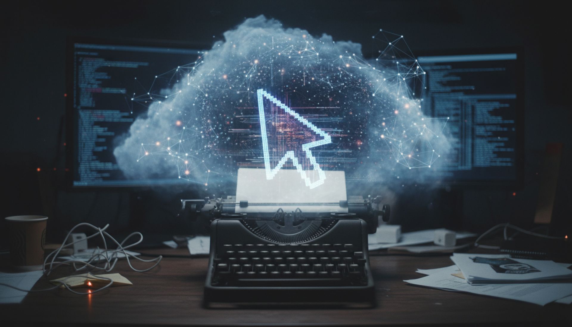 Replit ghostwriter: brutalne prawdy, które musisz znać zanim zaufasz AI