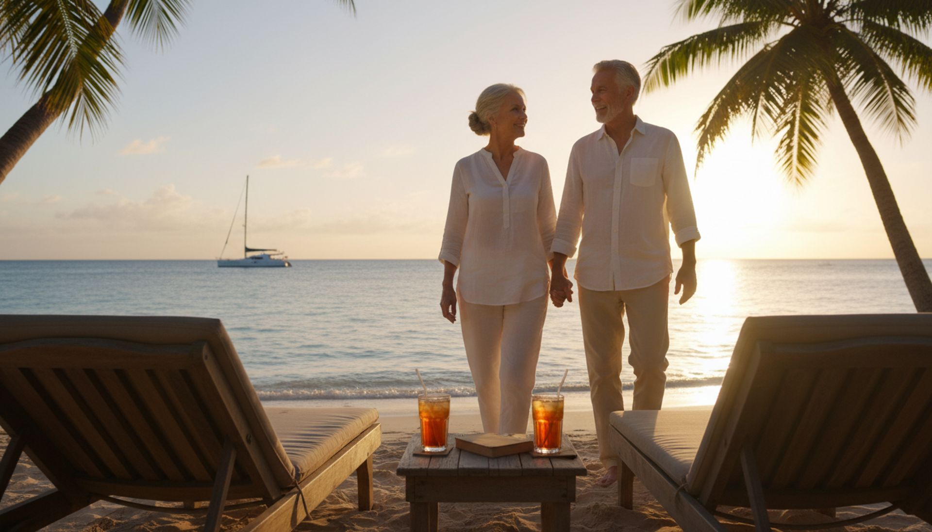 Retirement Movies: 17 Films That Redefine Your Next Chapter