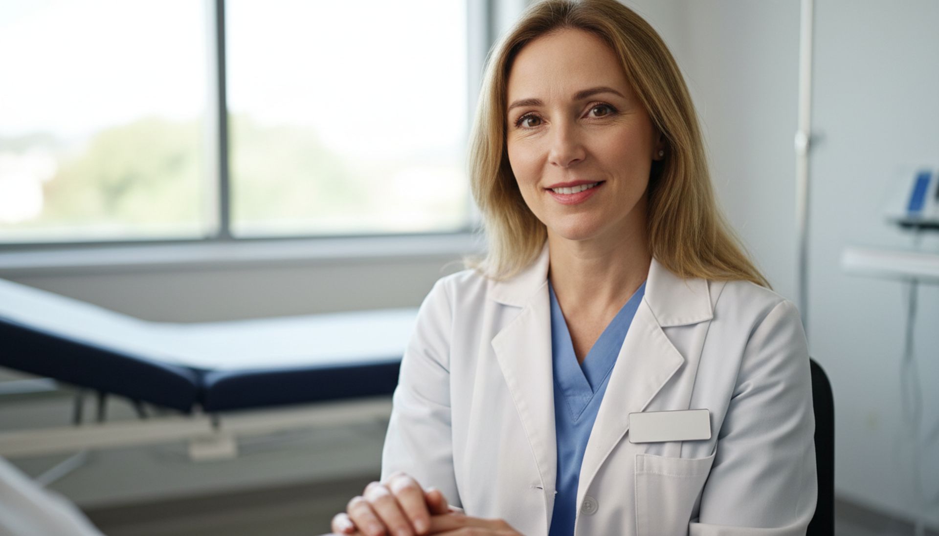 Reumatolog: brutalna prawda o bólu, diagnozach i nadziei