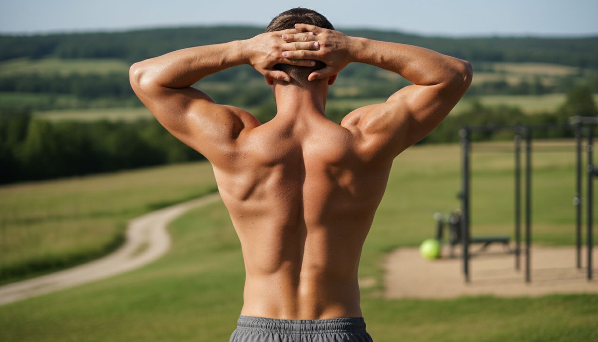 Rezultaty ćwiczeń: brutalna prawda, której nie pokażą Ci influencerzy