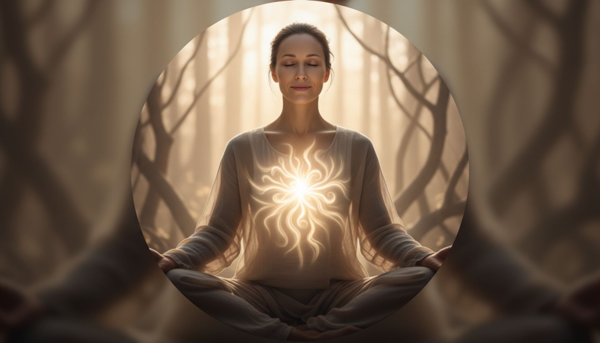 Rodzic wewnętrzny: brutalne prawdy, które musisz poznać