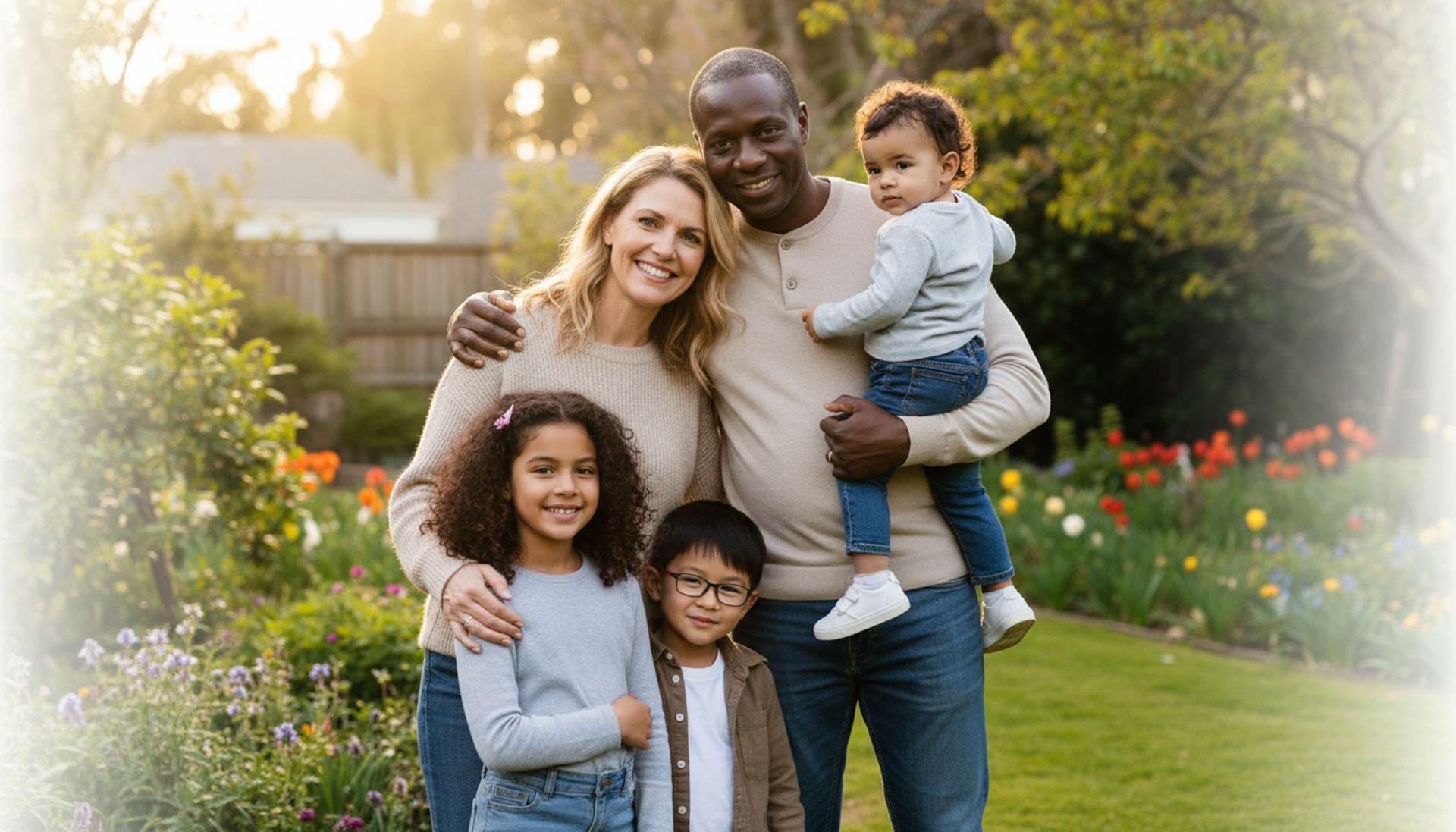 Rodzina zastępcza: surowa prawda, której nie usłyszysz w urzędzie