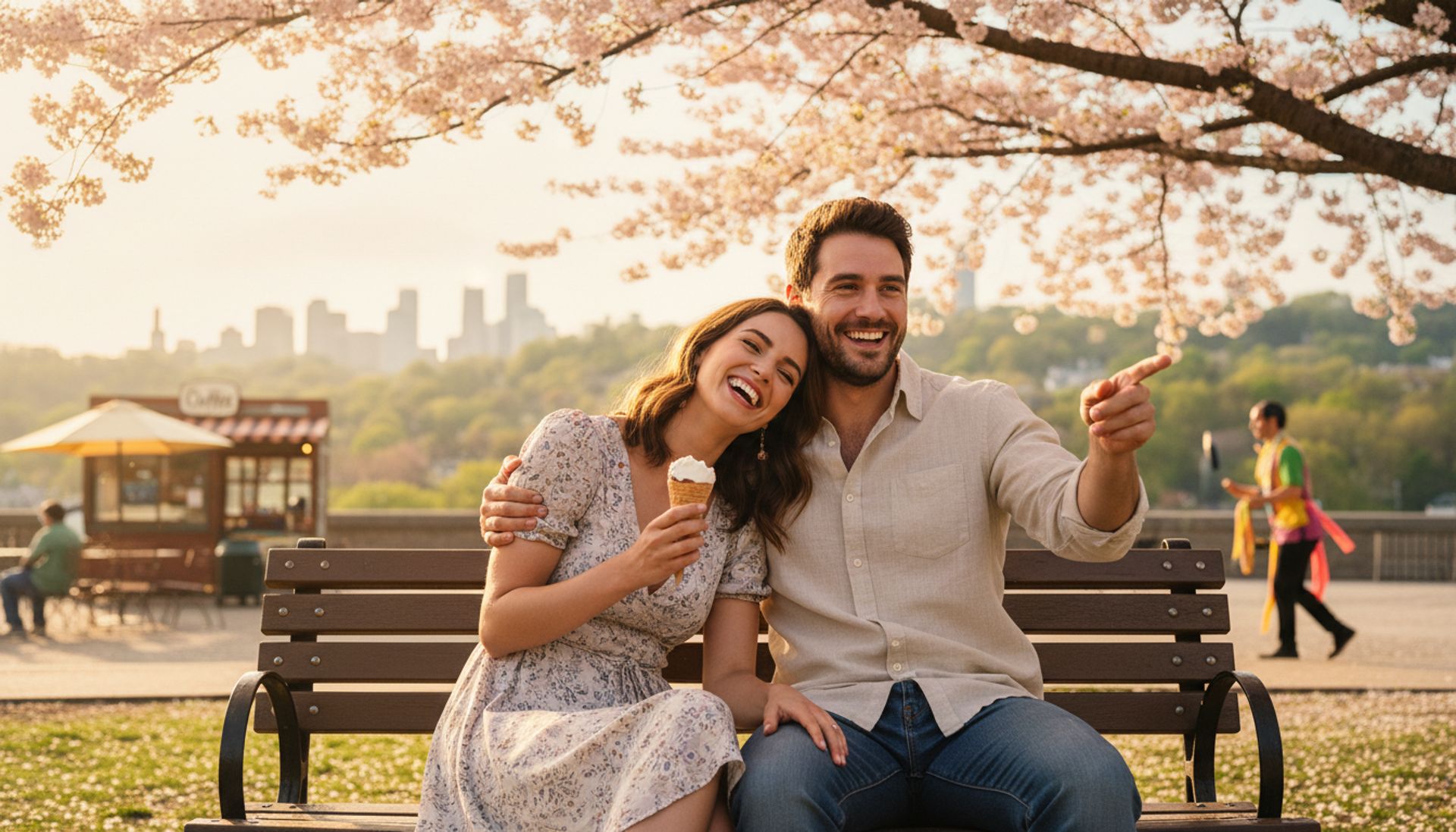 Romantic Comedy Movies: the Untold Truths, Hidden Gems, and Why They Still Matter in 2025