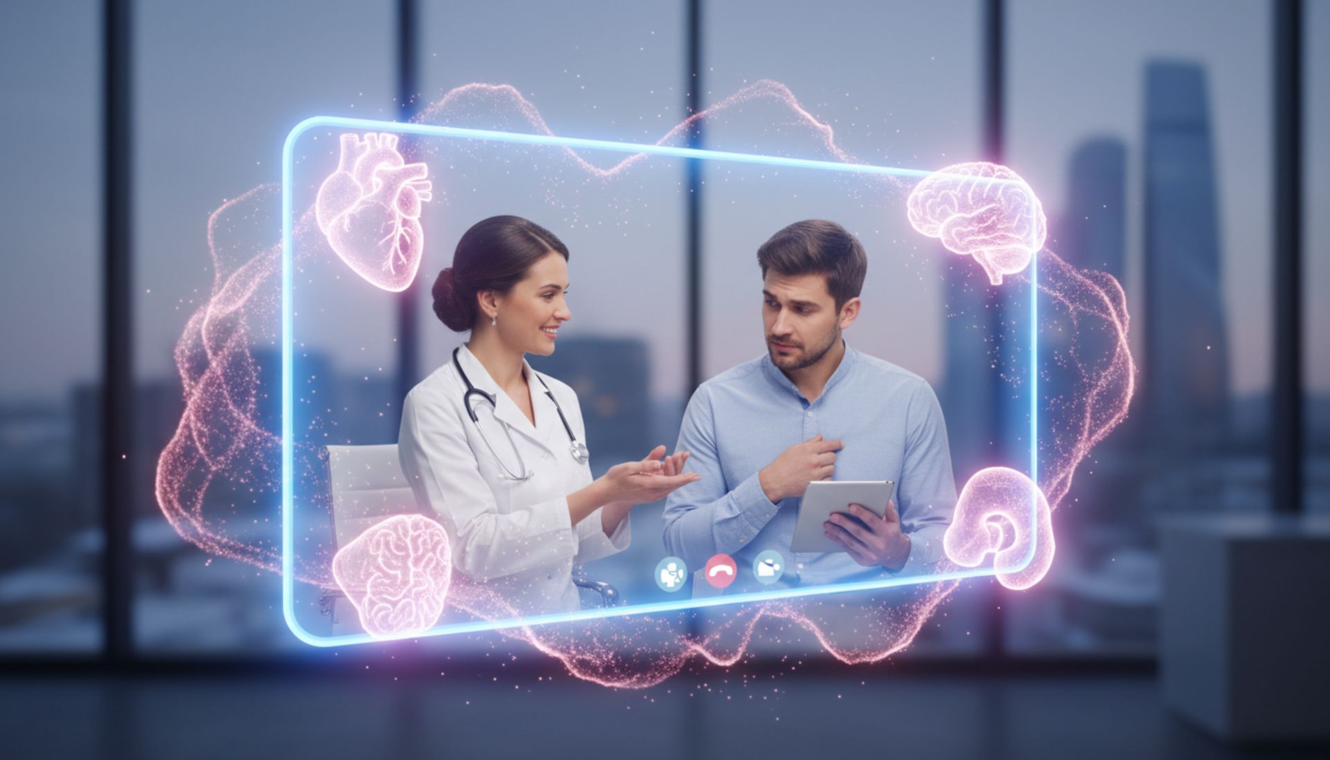 Rosyjski medyczny online: brutalne prawdy, które każdy powinien poznać