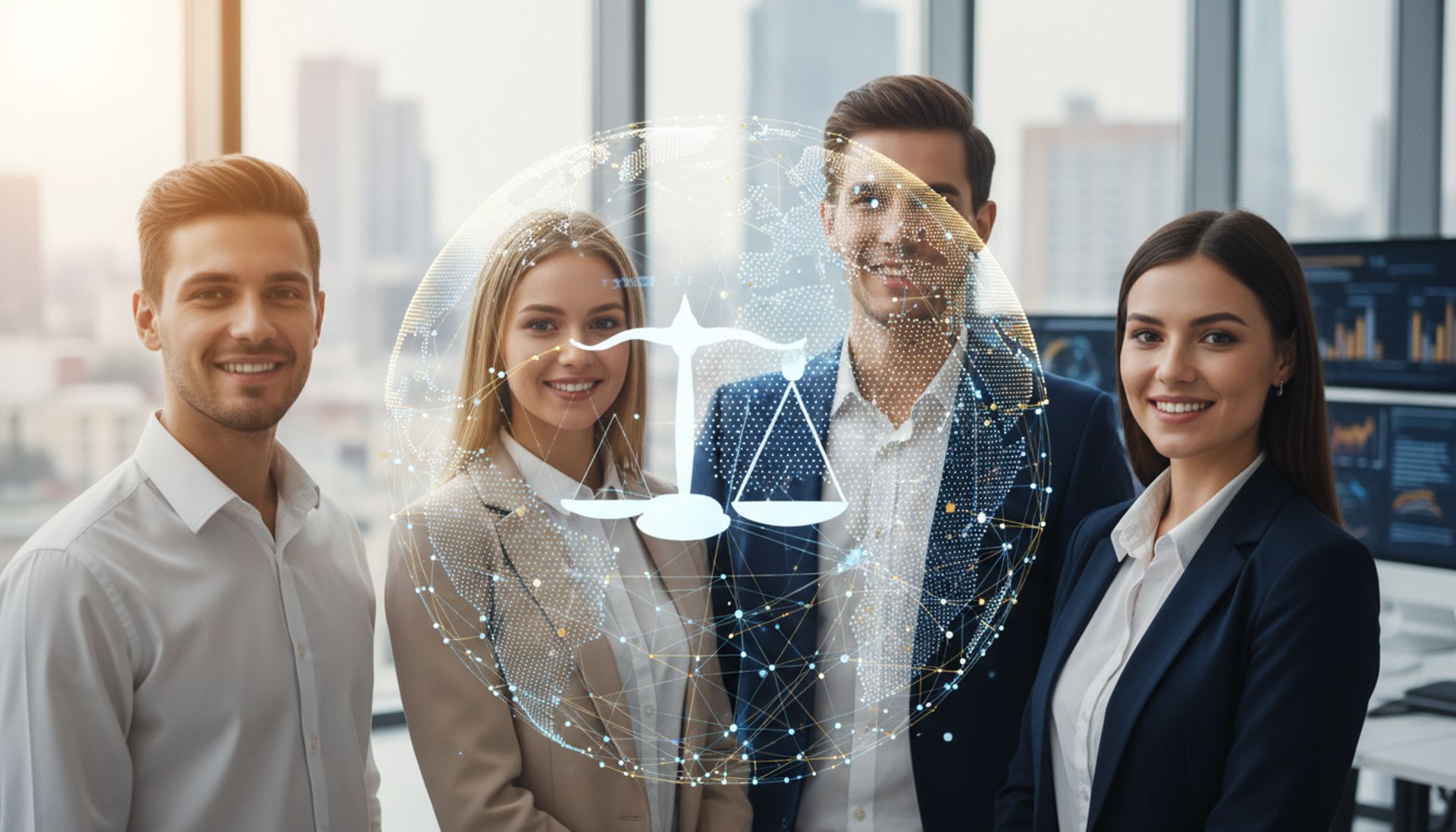 Rosyjski prawniczy online: brutalne realia, których nikt ci nie zdradzi