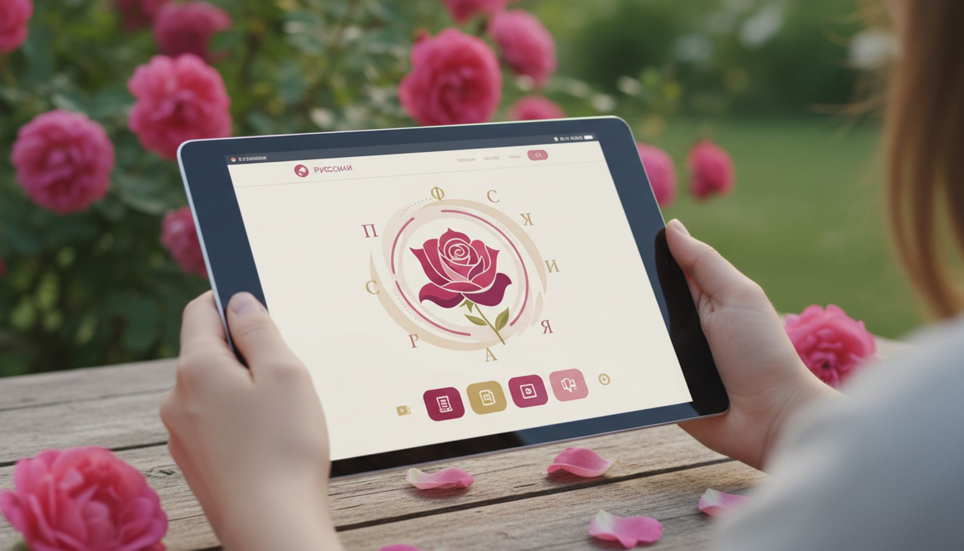 Rosyjski słownictwo online: brutalne fakty, które musisz znać zanim zaczniesz