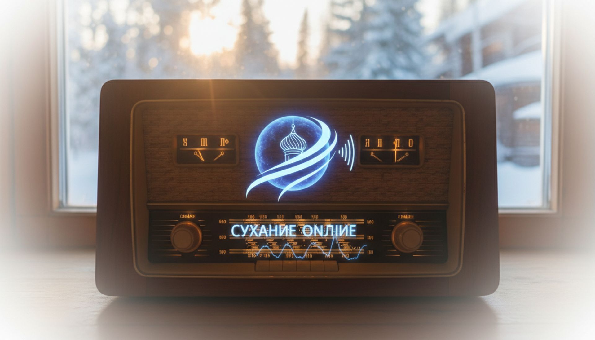 Rosyjski słuchanie online: brutalna prawda, której nie usłyszysz w reklamach