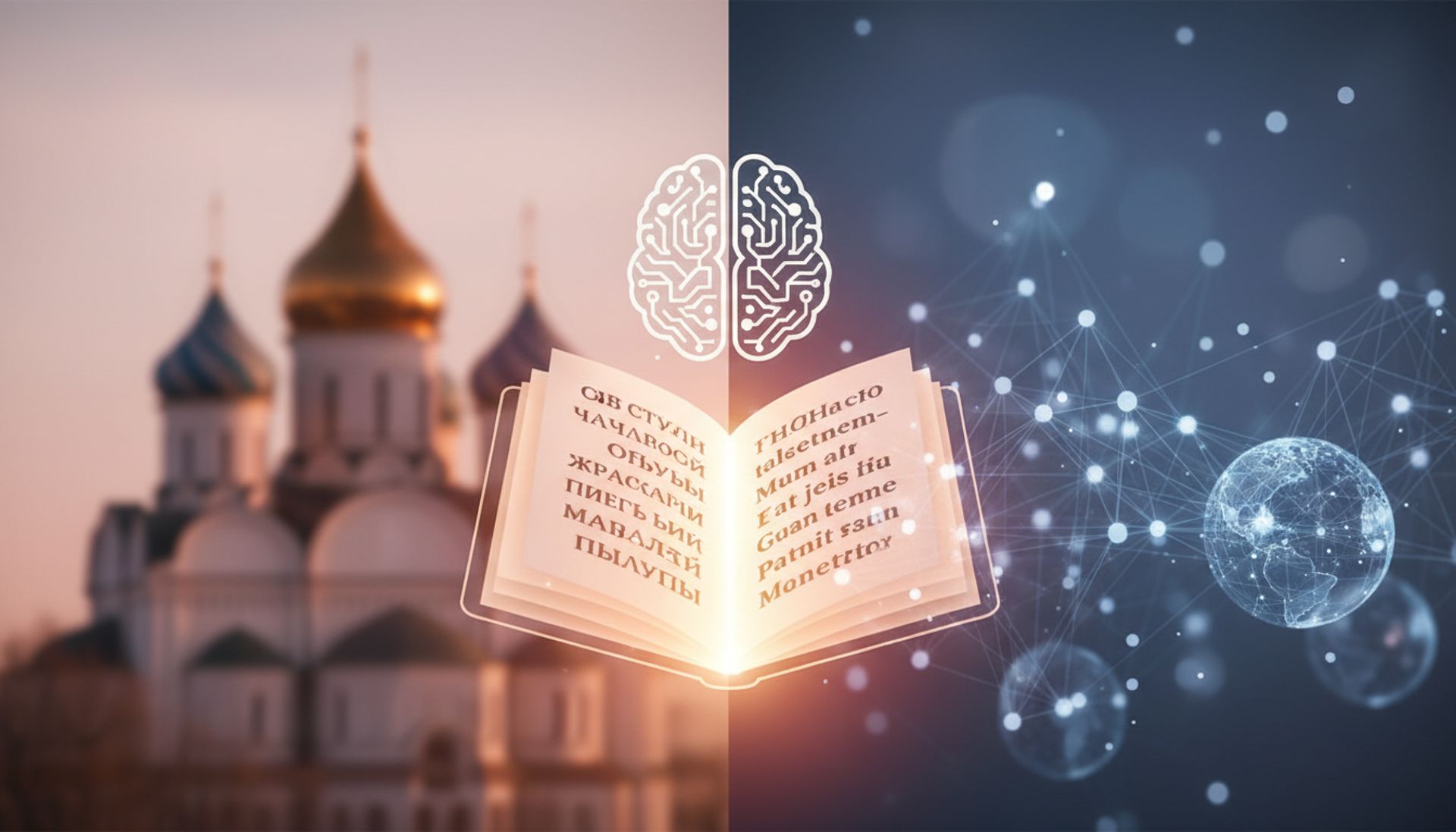 Rosyjski tłumaczenia online: 7 brutalnych prawd, których nikt ci nie powie w 2025