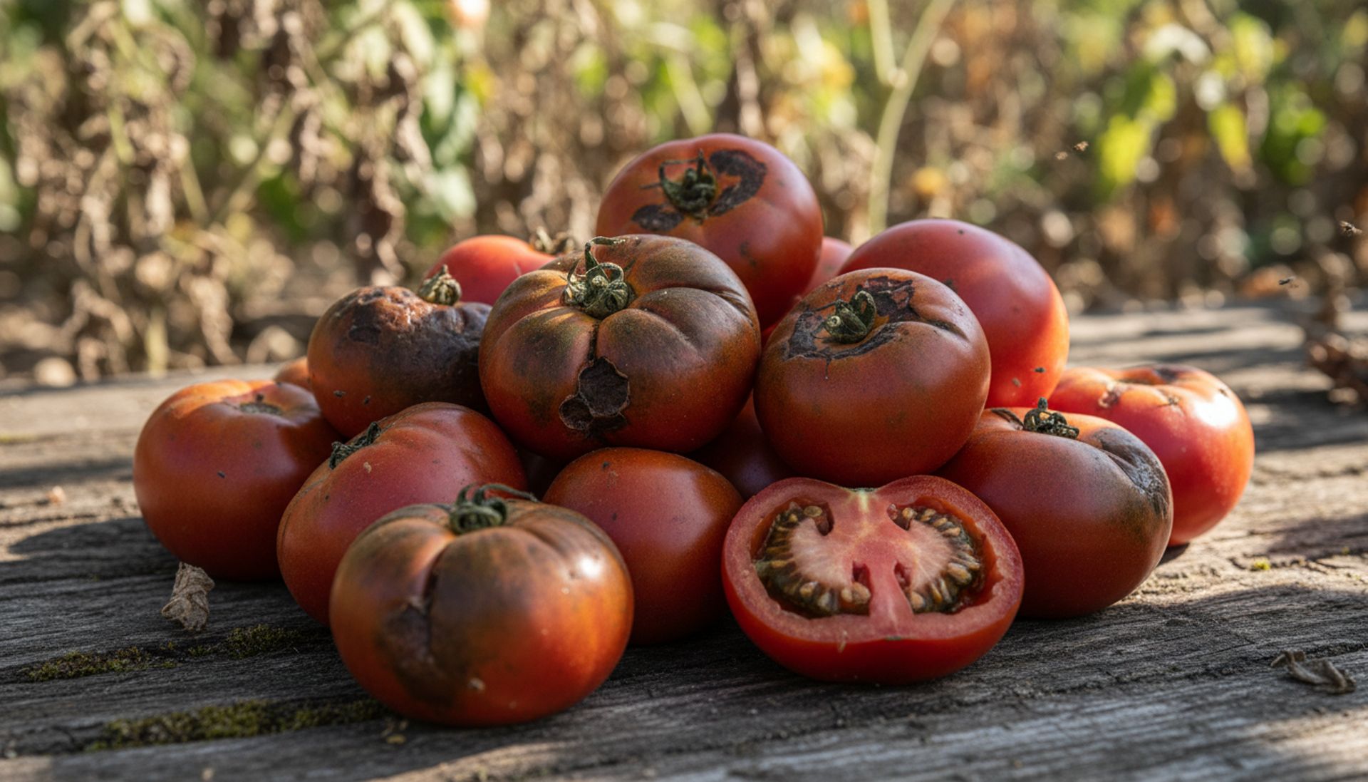 Rotten Tomatoes Movies: the Hidden Truth Behind the Scores