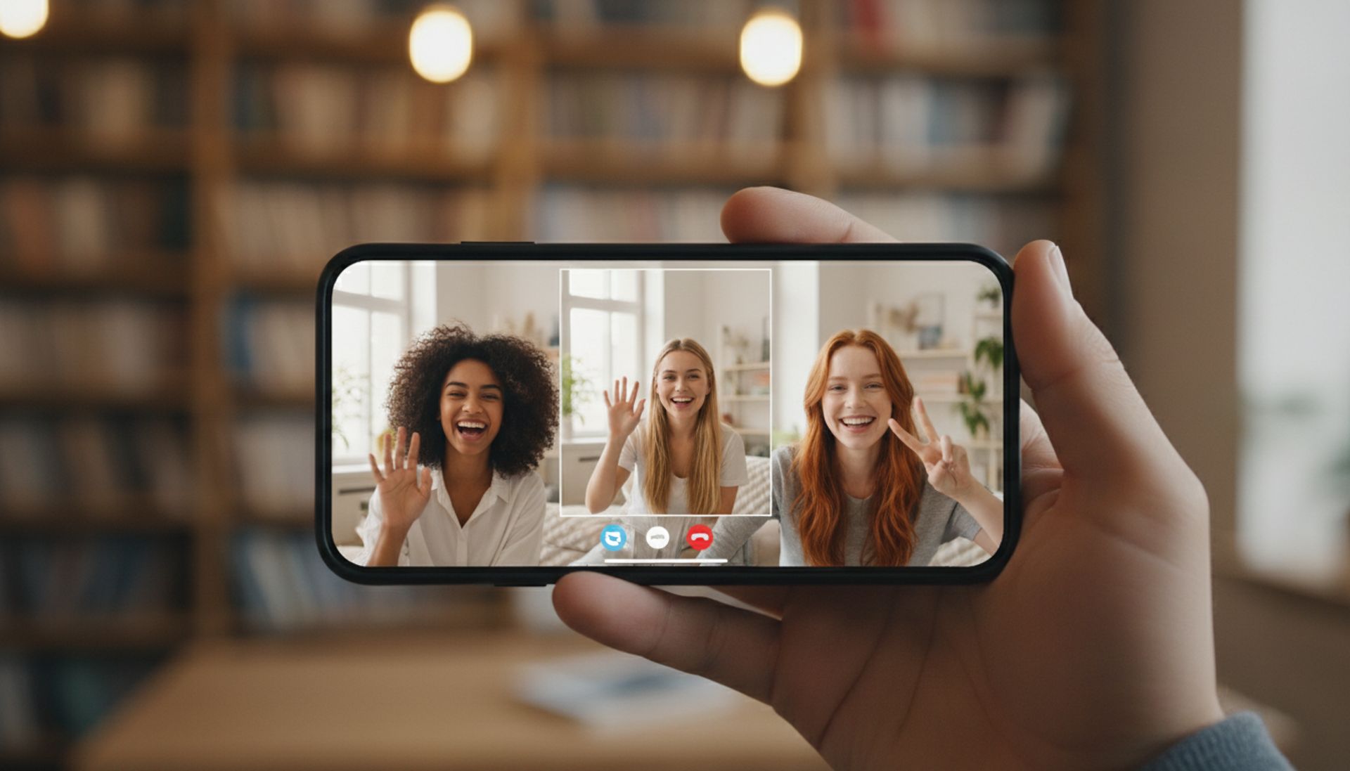 Rozmowa z dziewczyną przez czat: brutalne prawdy, ukryte ryzyka i niespodziewane korzyści