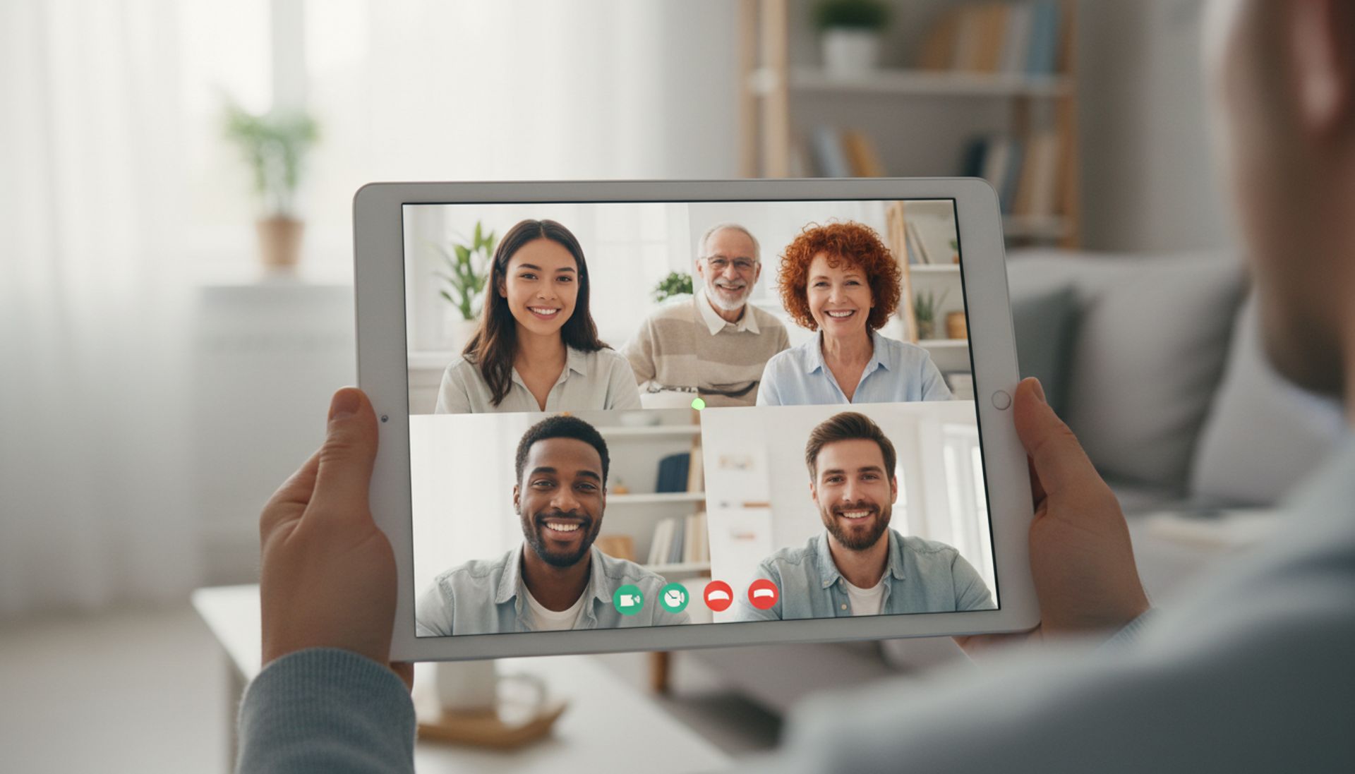 Rozmowy online dla każdego: 7 brutalnych prawd, których nie chcesz znać