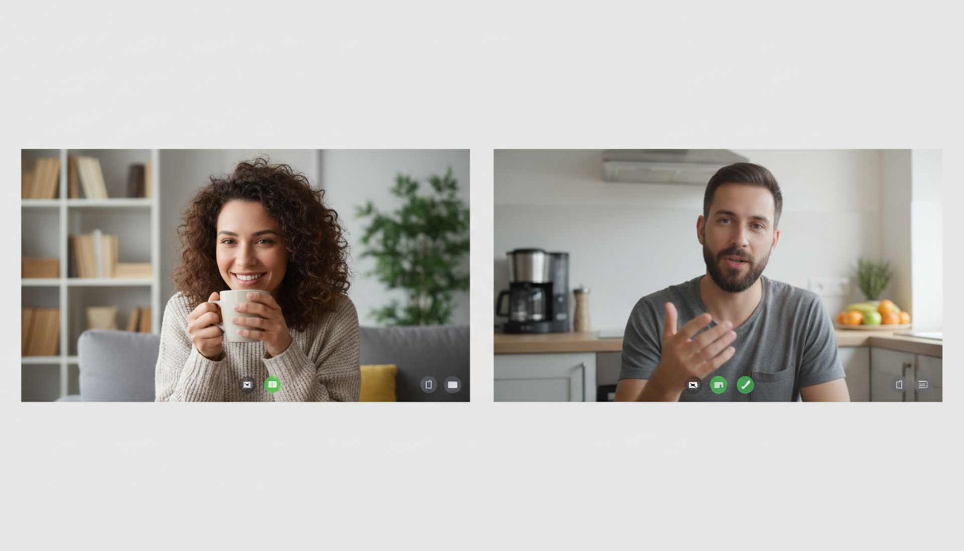 Rozmowy online o codziennych sprawach: brutalna rzeczywistość, której nikt ci nie zdradzi