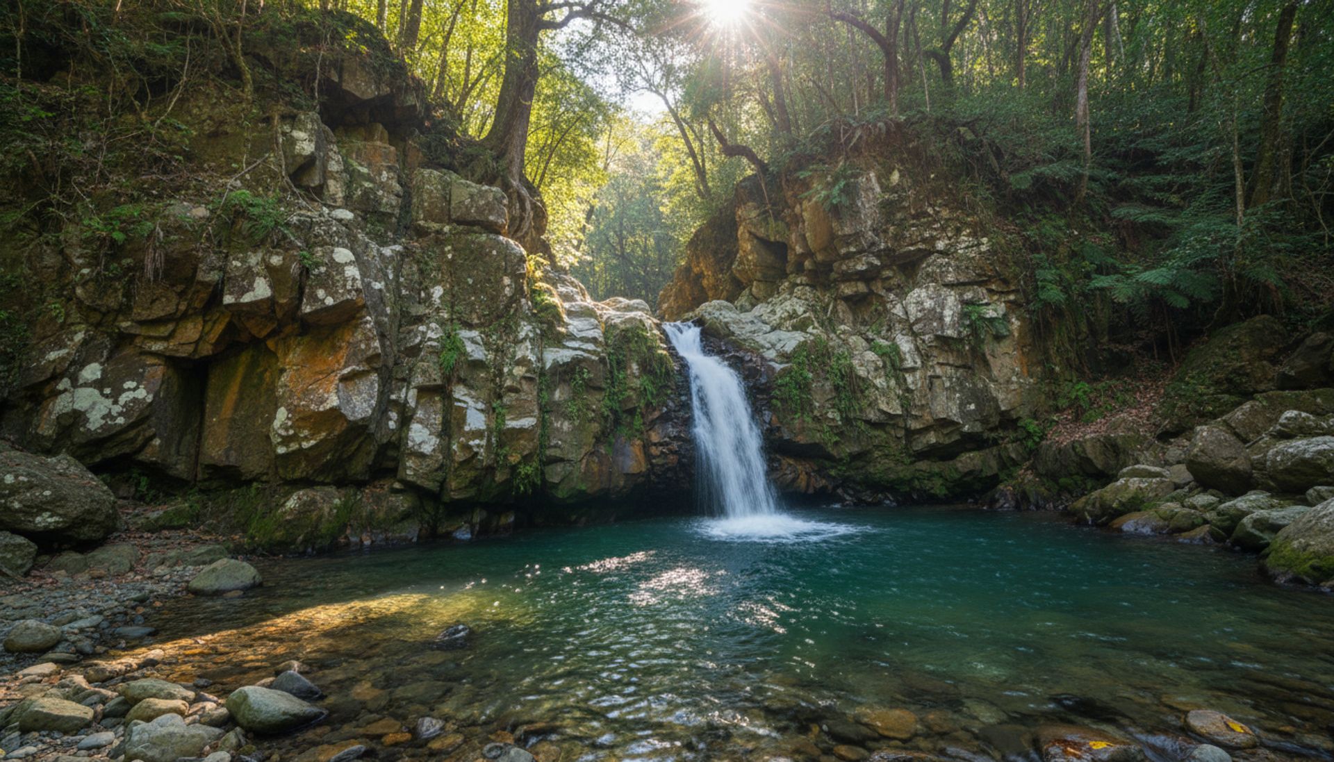RTG: brutalna prawda o prześwietleniu, której nie usłyszysz w gabinecie