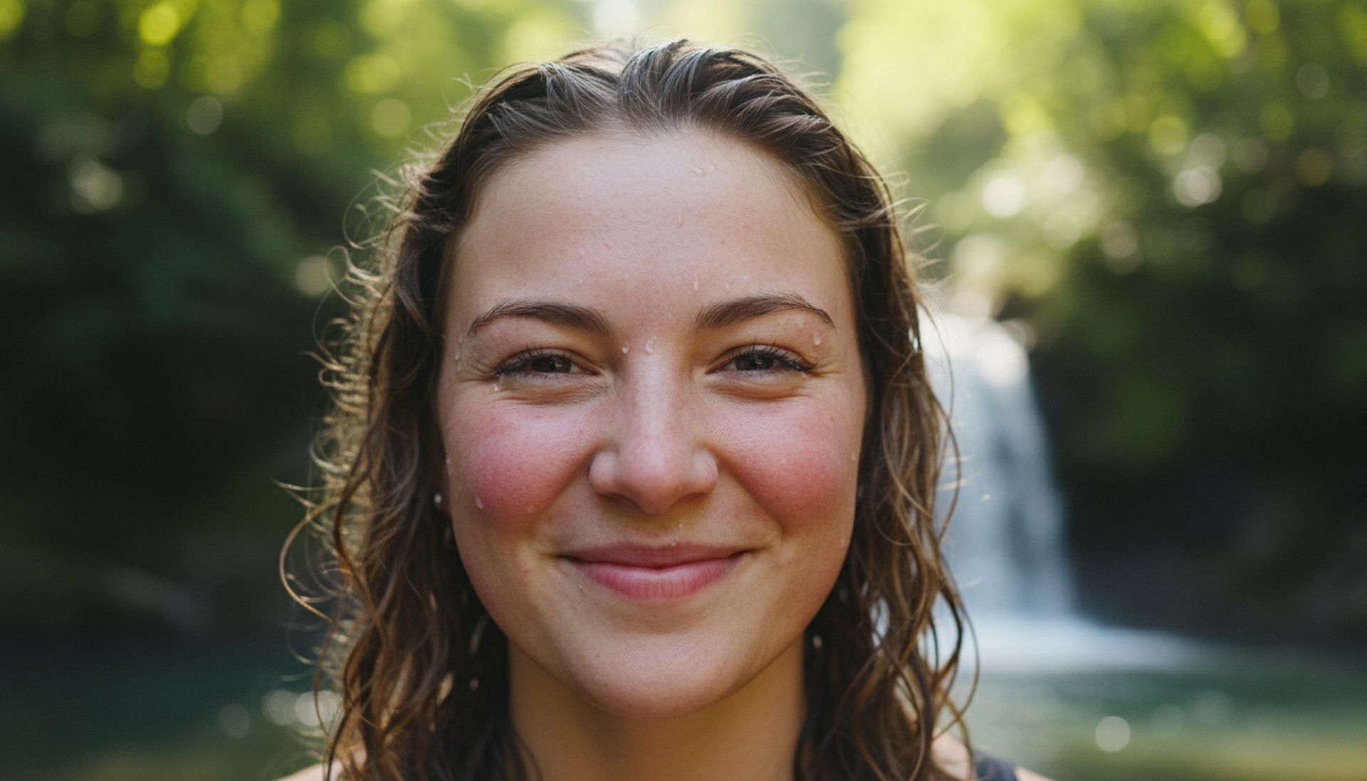 Runy: brutalna prawda, której nie znajdziesz na Instagramie