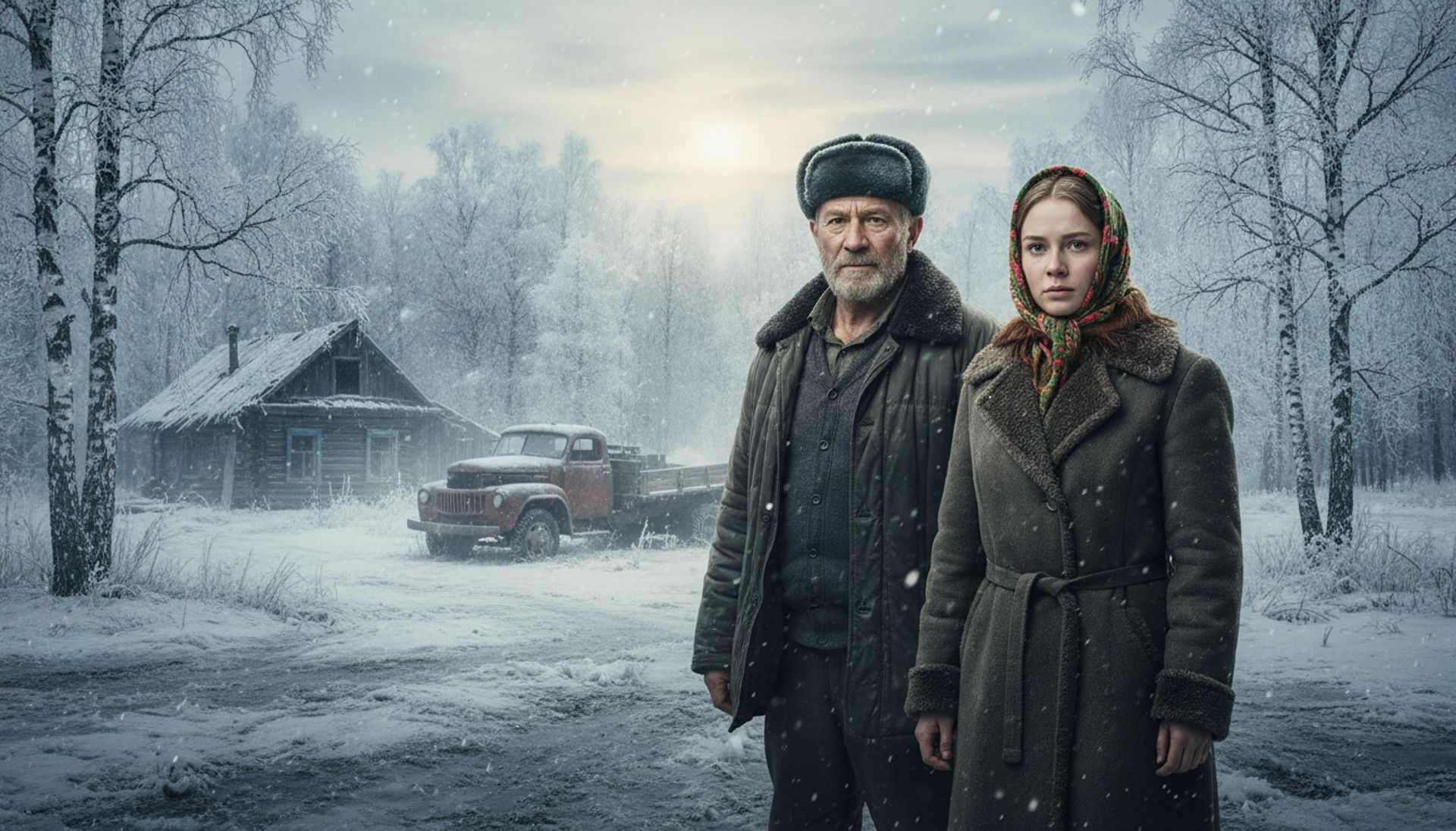 Russian Movies: 17 Films That Shatter Stereotypes, Shake Culture, and Flip the Script in 2025