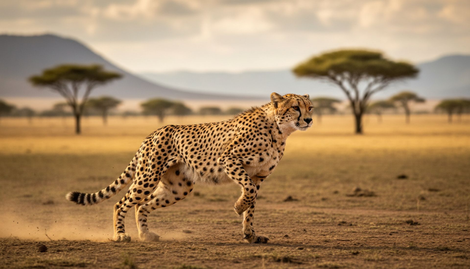 Rusz się: brutalne prawdy, które mogą zmienić twoje życie w 2025