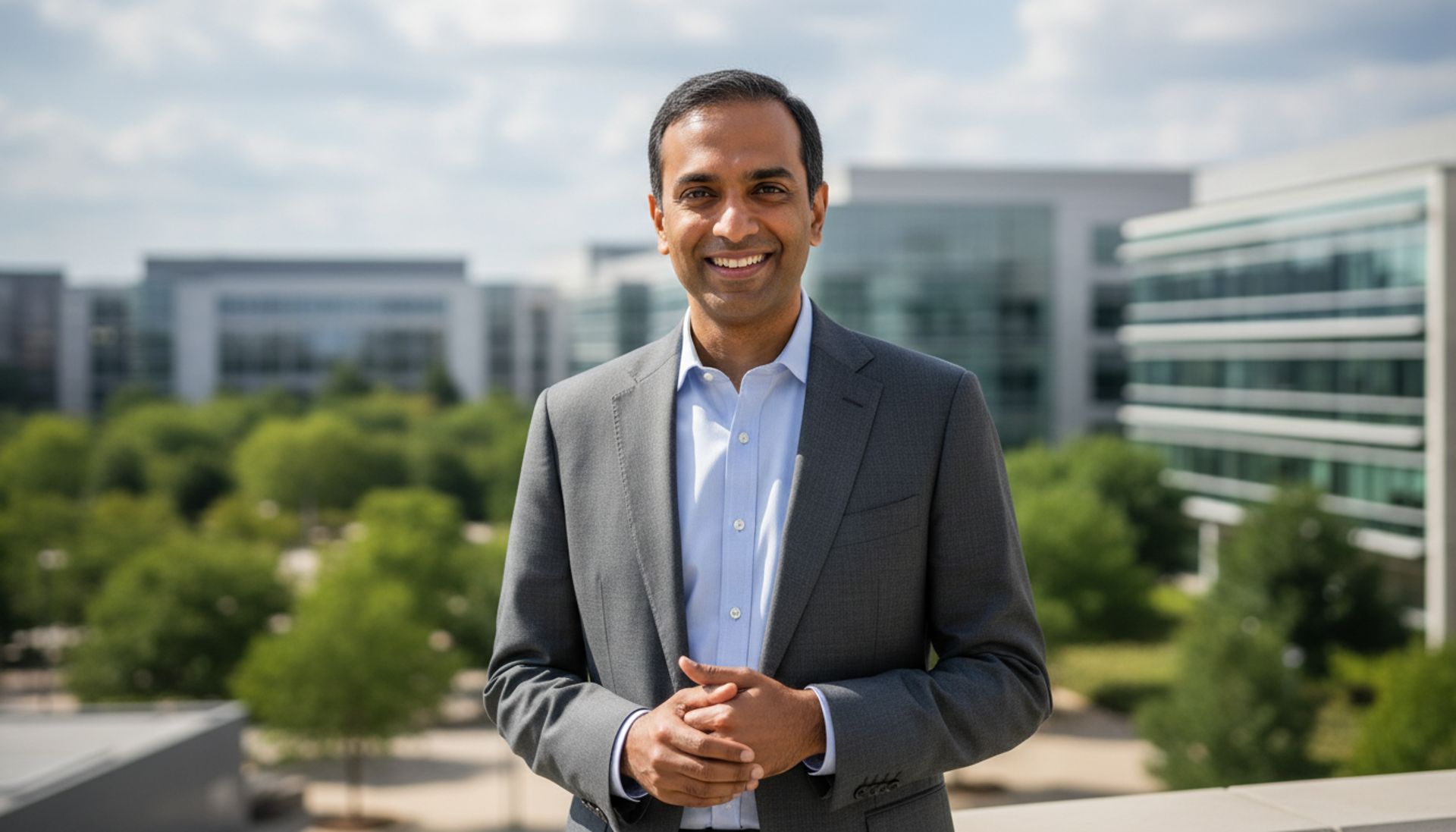 Satya nadella microsoft: brutalna rewolucja, która rozbiła korporacyjny beton