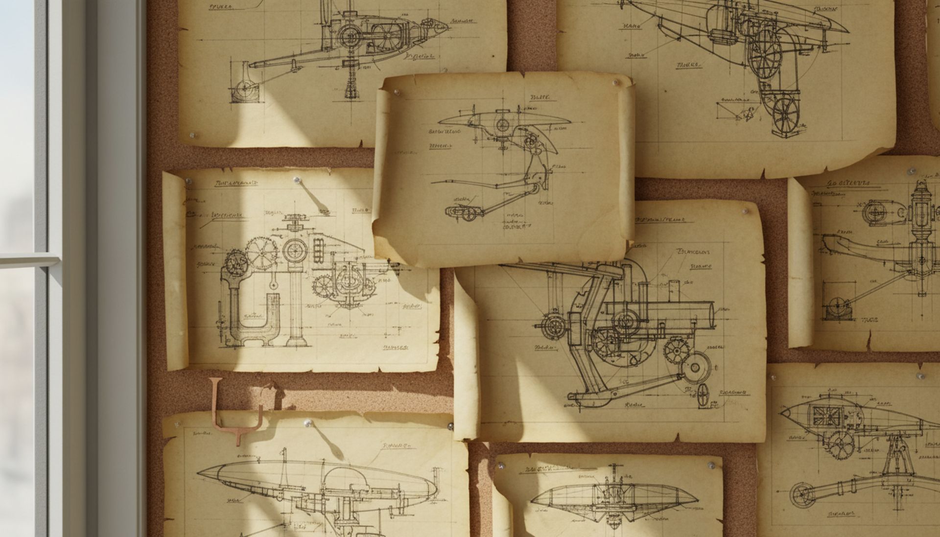 Schematy wczesne nieadaptacyjne: brutalne prawdy, które cię blokują