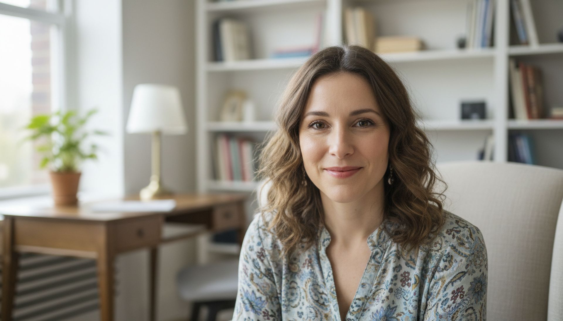 Seksuolog: 9 niewygodnych prawd, które zmieniają polską intymność