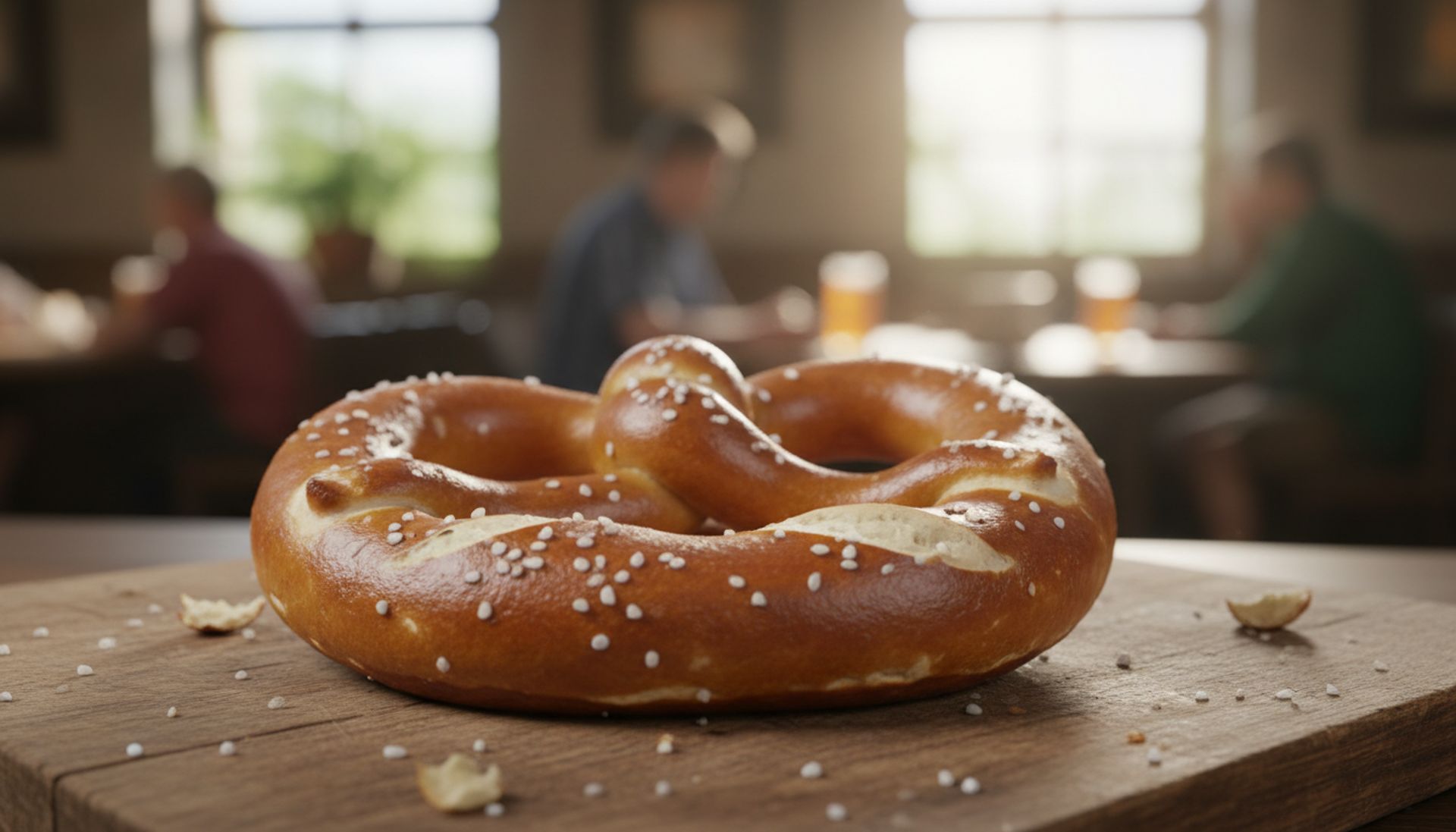 Wsparcie emocjonalne AI: brutalne prawdy, których nikt ci nie powie