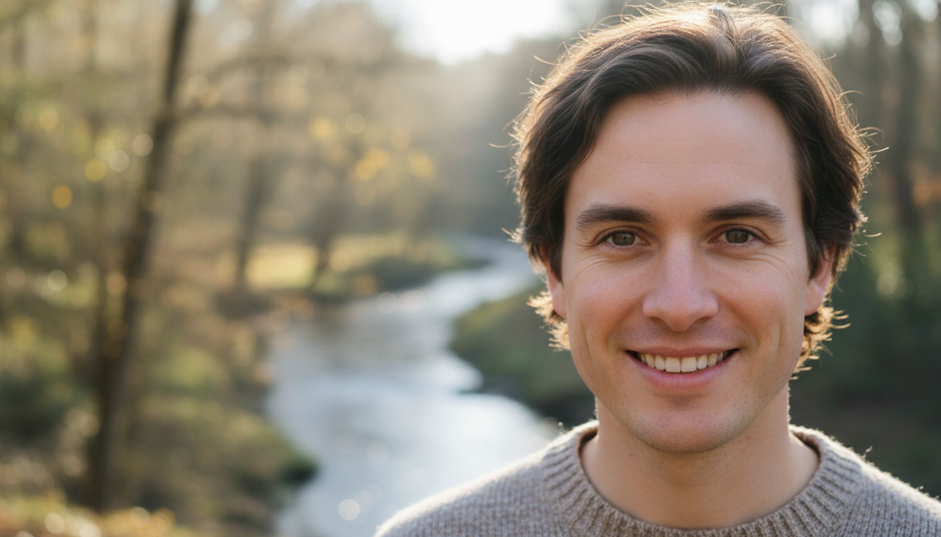 Self: brutalne prawdy o wsparciu emocjonalnym AI, których nikt ci nie powie