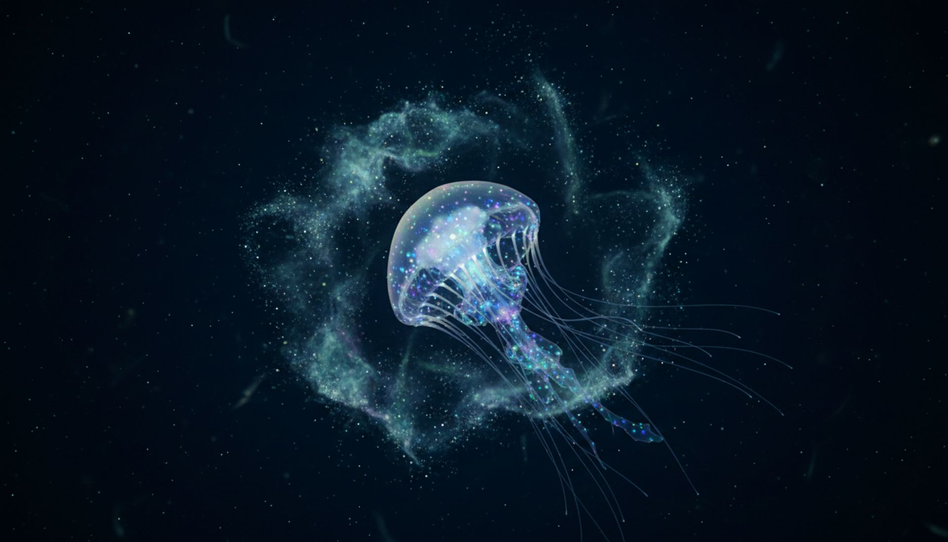 Sen NREM: brutalne prawdy, które zmienią twoje spojrzenie na nocny odpoczynek