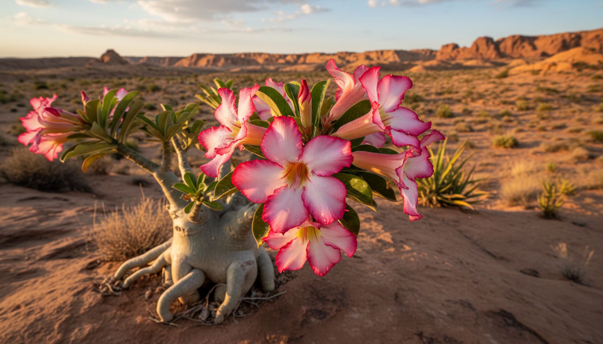 Senność: 11 brutalnych prawd i zaskakujące sposoby na energię