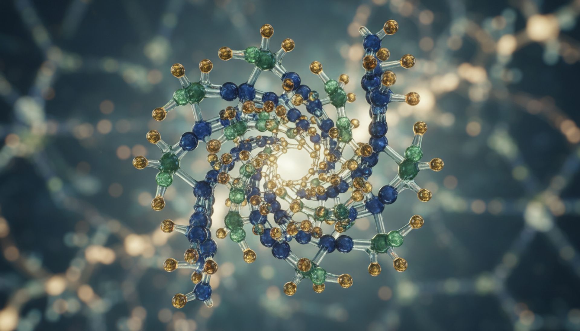 Serotonina: brutalna rzeczywistość szczęścia w Polsce