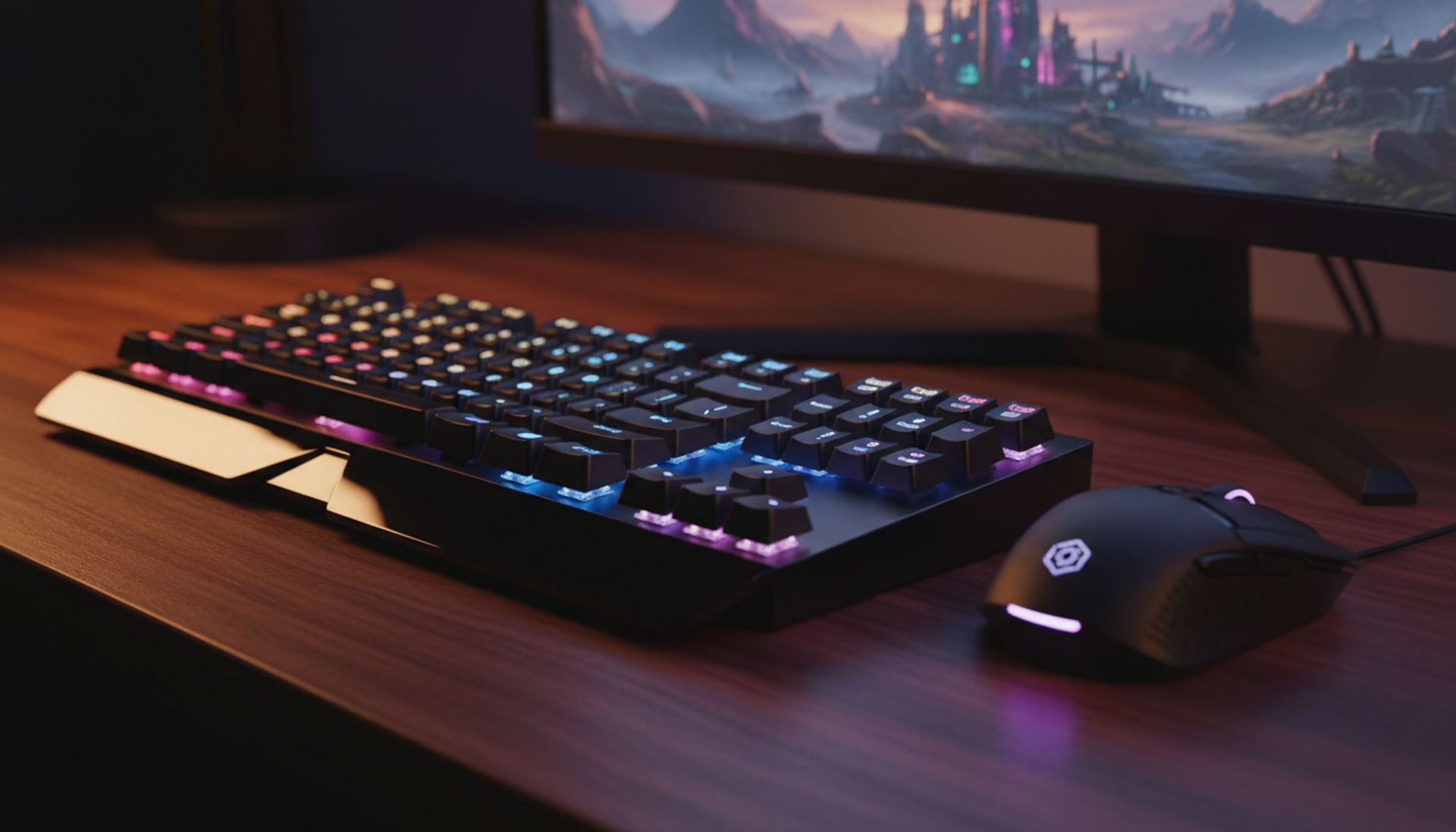 SHBG: brutalna prawda o hormonie, którego nie rozumie Polska