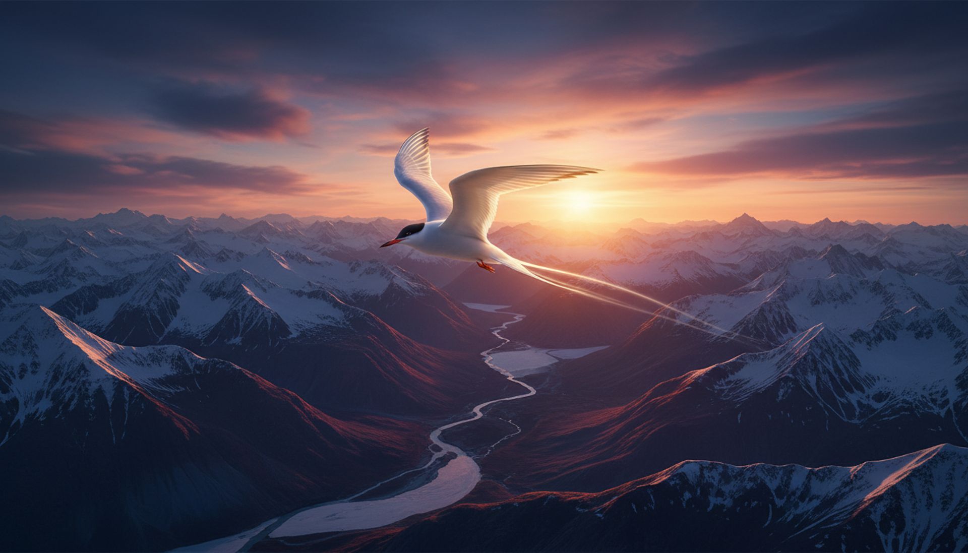 Siła wyższa loty: brutalne prawdy, których nikt Ci nie powie