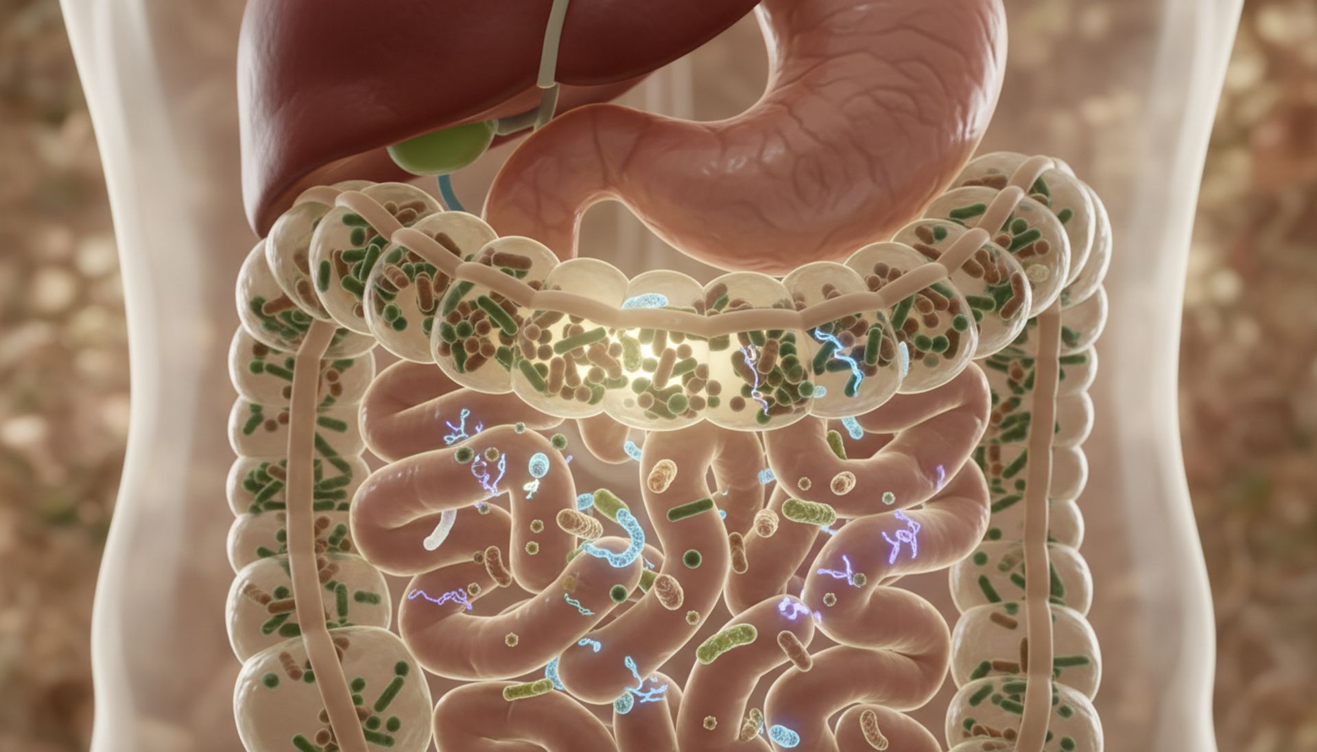 SIBO: Brutalna prawda, niewygodne pytania i realne wyjścia w 2025