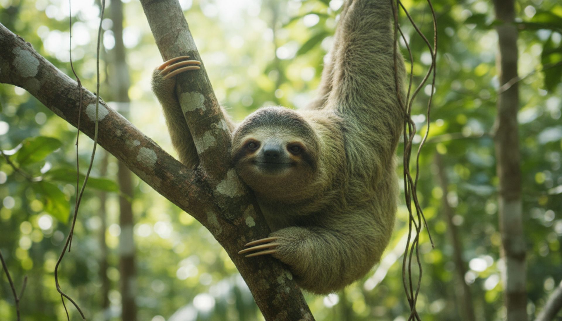 SLA: brutalna prawda o umowach, które mają cię chronić