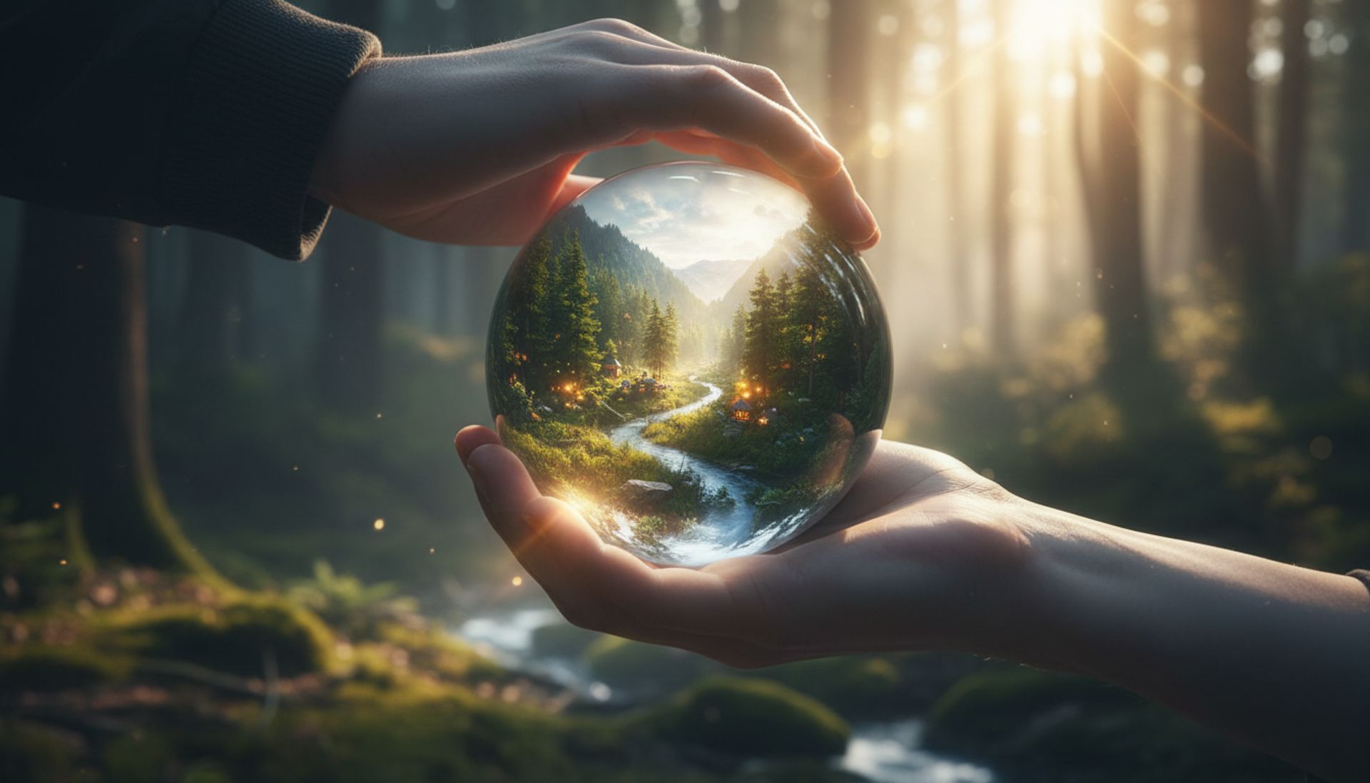 SLE: brutalne prawdy, które musisz znać zanim uwierzysz w mity