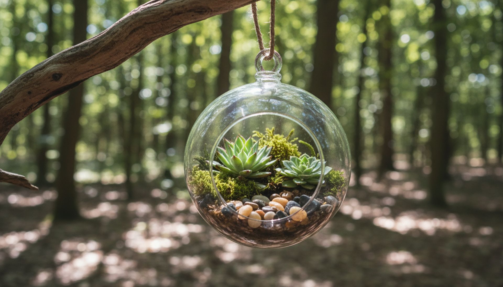 Wirtualny asystent medyczny: brutalne prawdy, które musisz znać