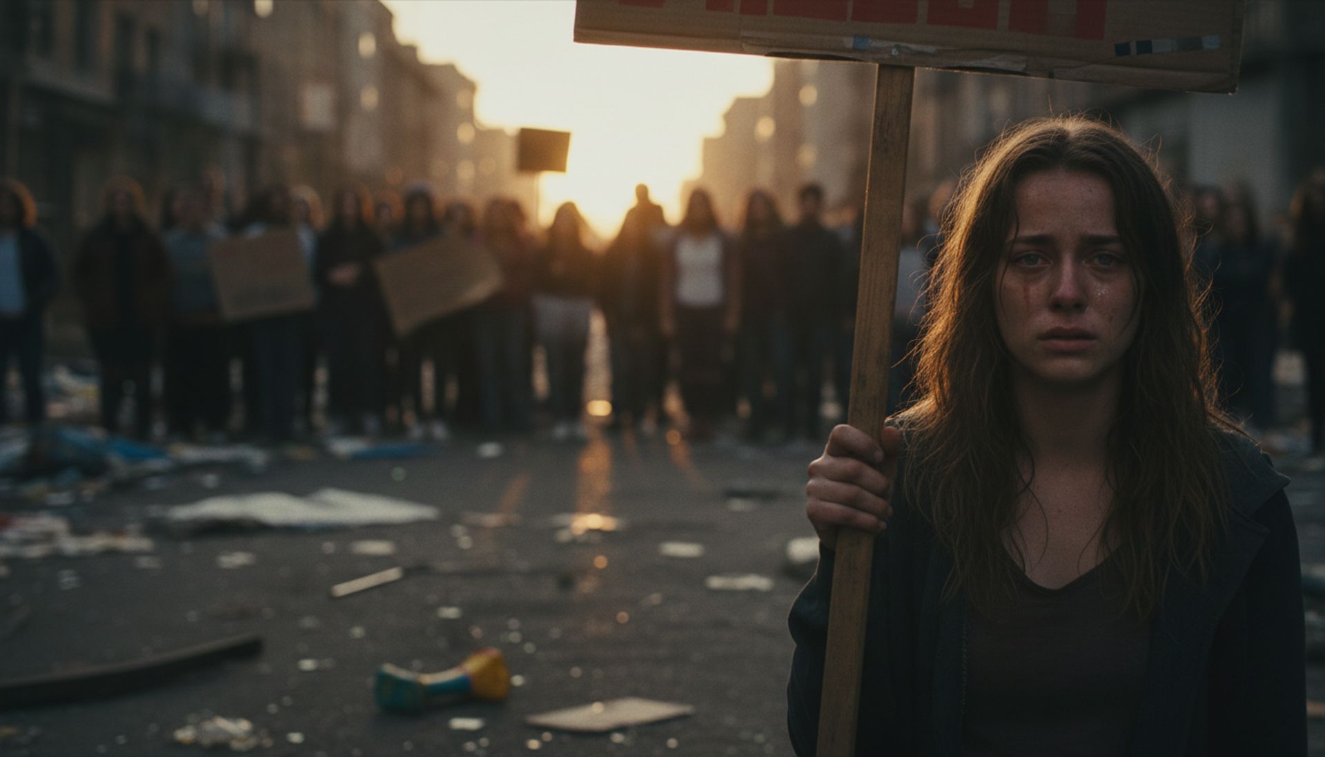 Social Issue Movies: 27 Films That Actually Changed the World