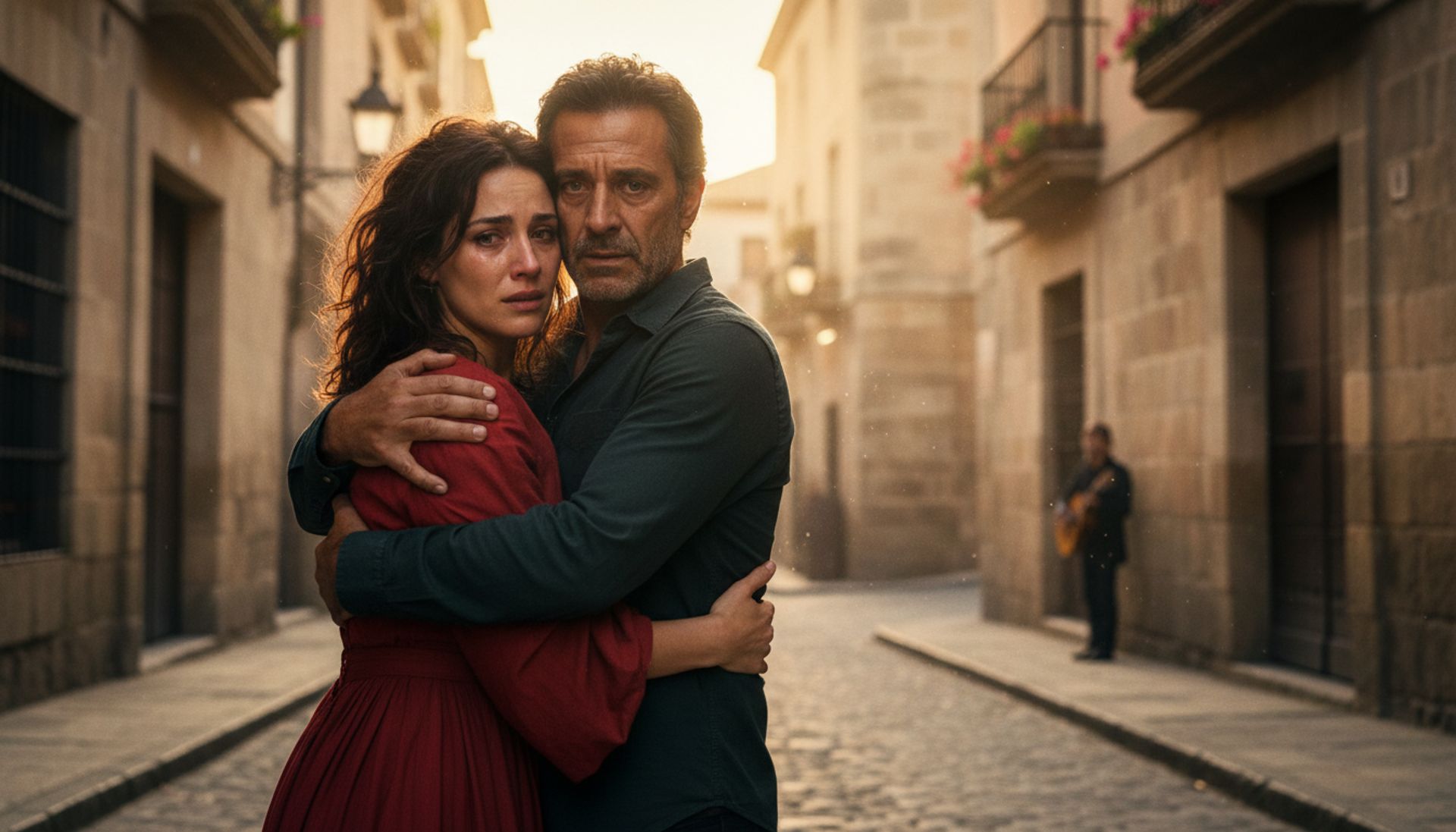 Spanish Movies: the Irreverent Guide to Films That Will Change How You See the World