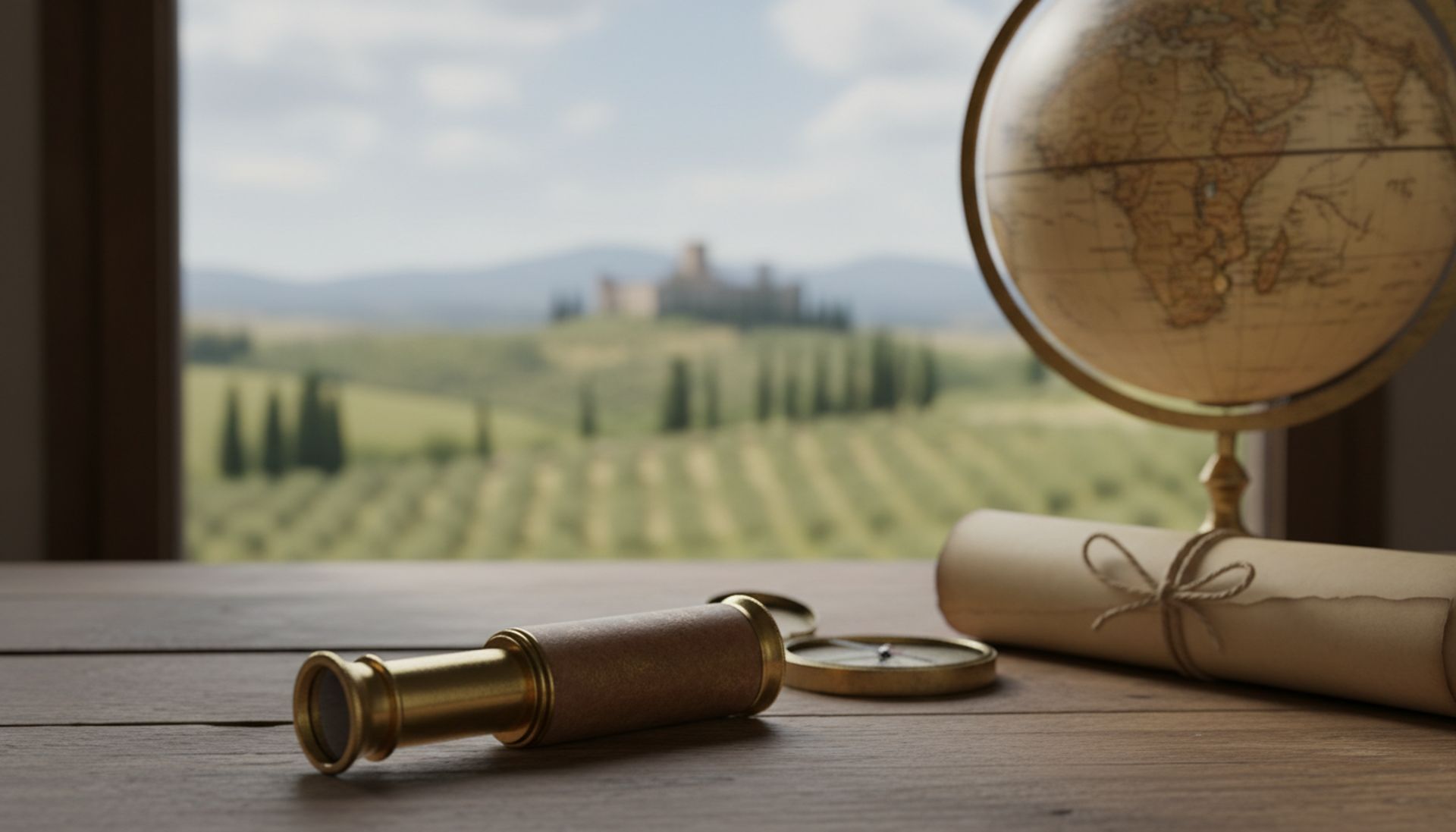 SPECT: Niewygodne prawdy i ukryte szanse diagnostyki mózgu